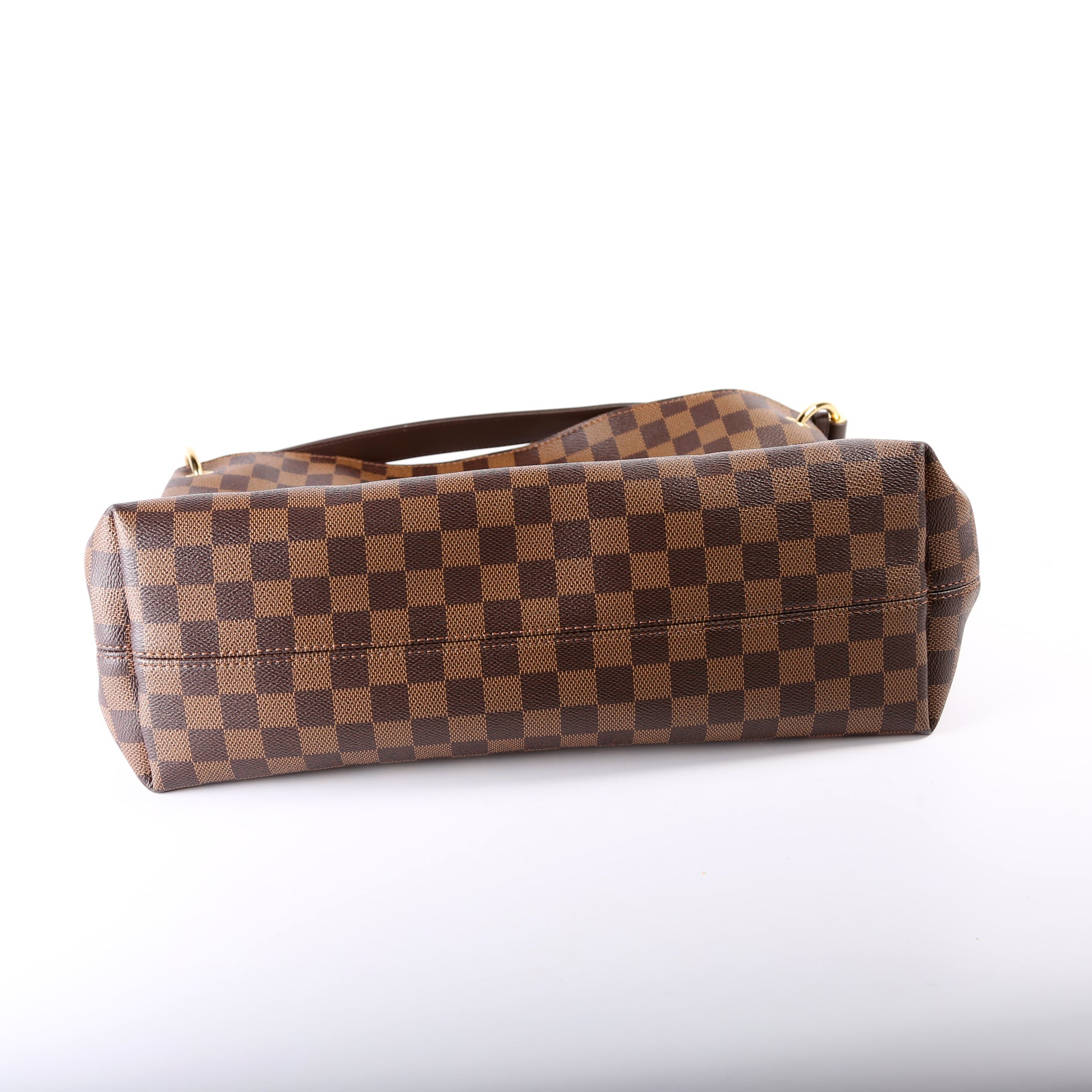 Graceful MM Ebene - Image 4