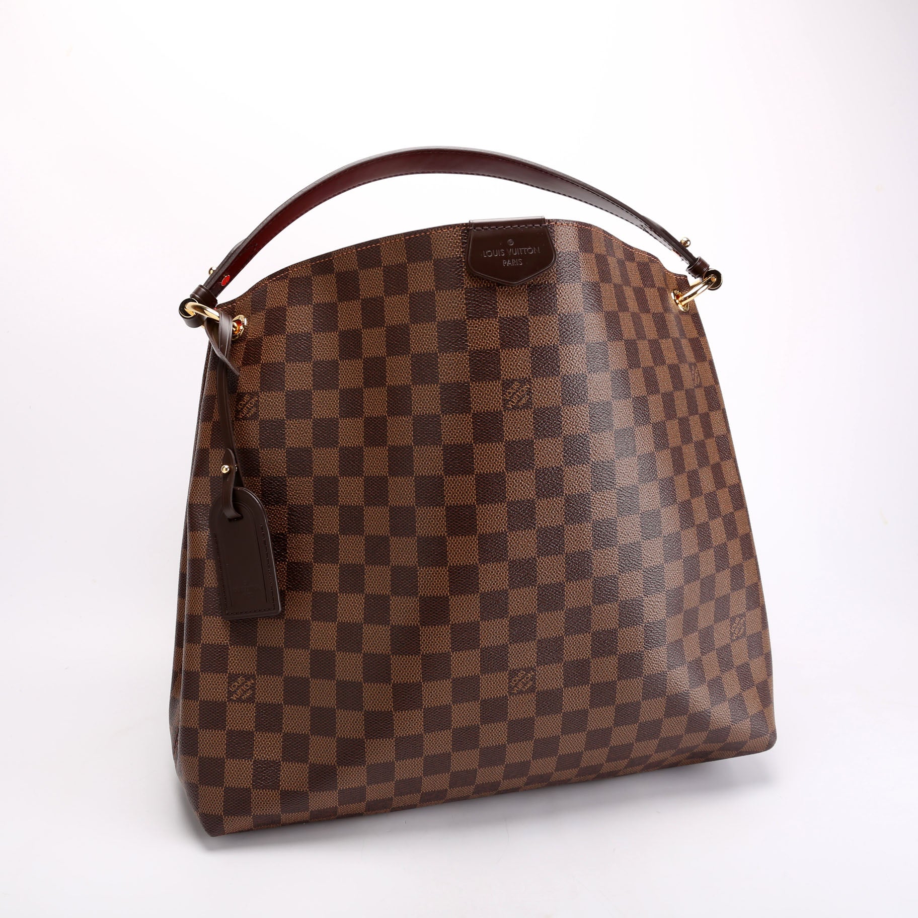 Graceful MM Ebene - Image 2