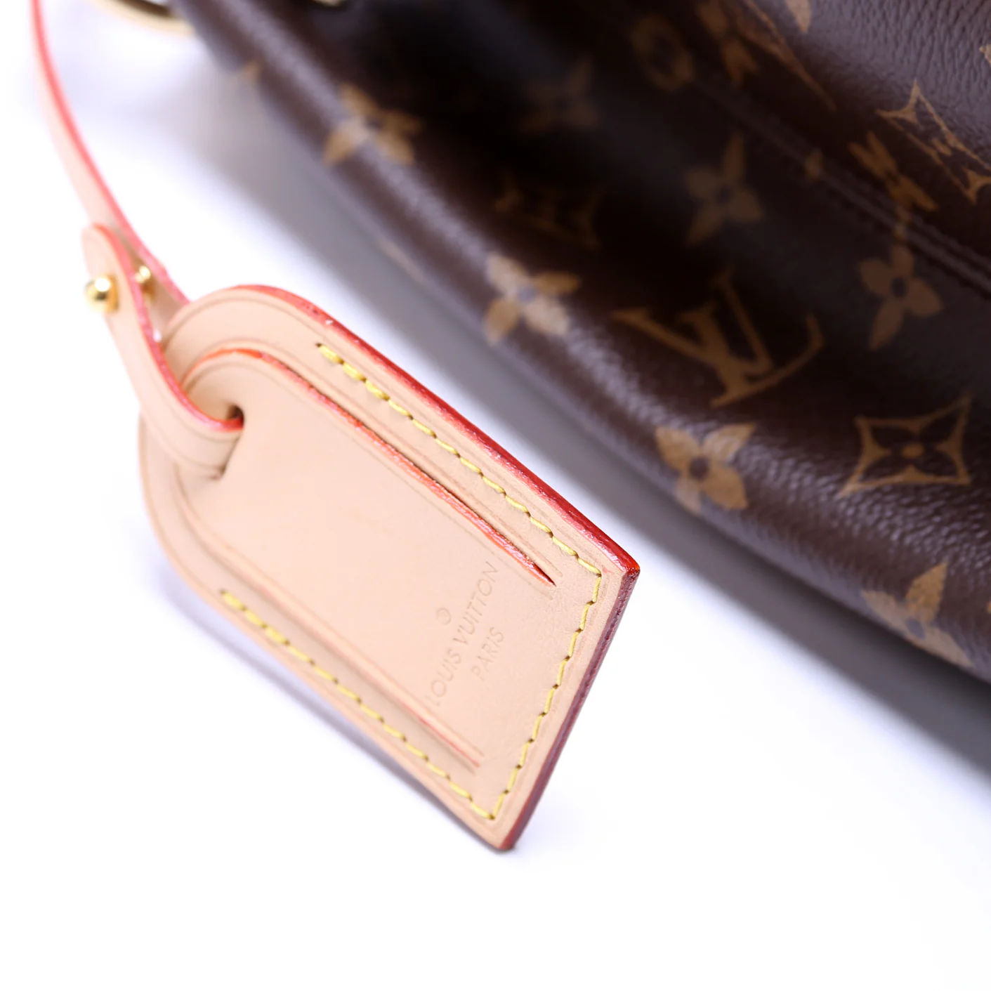 Graceful MM Monogram - Image 7