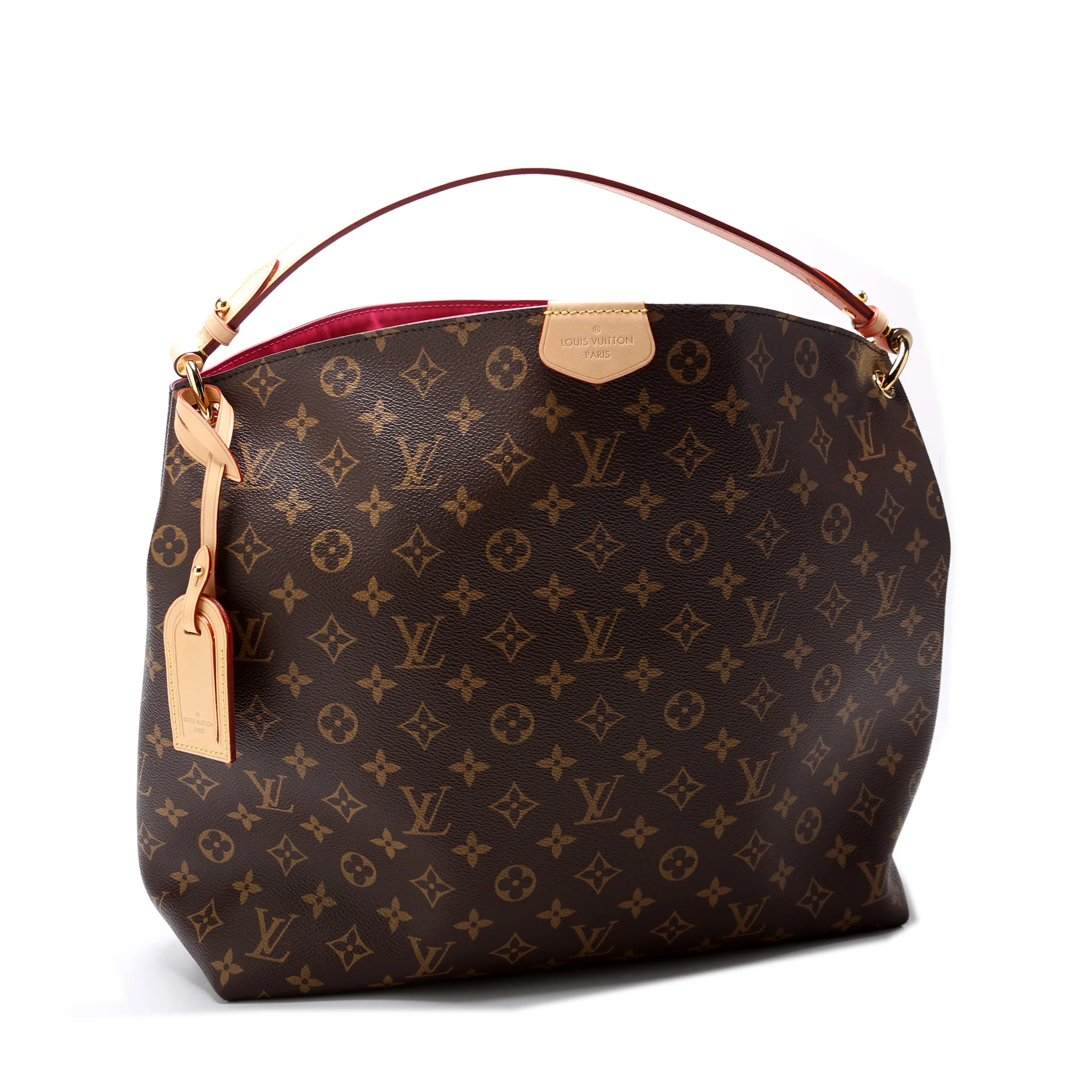 Graceful MM Monogram - Image 2
