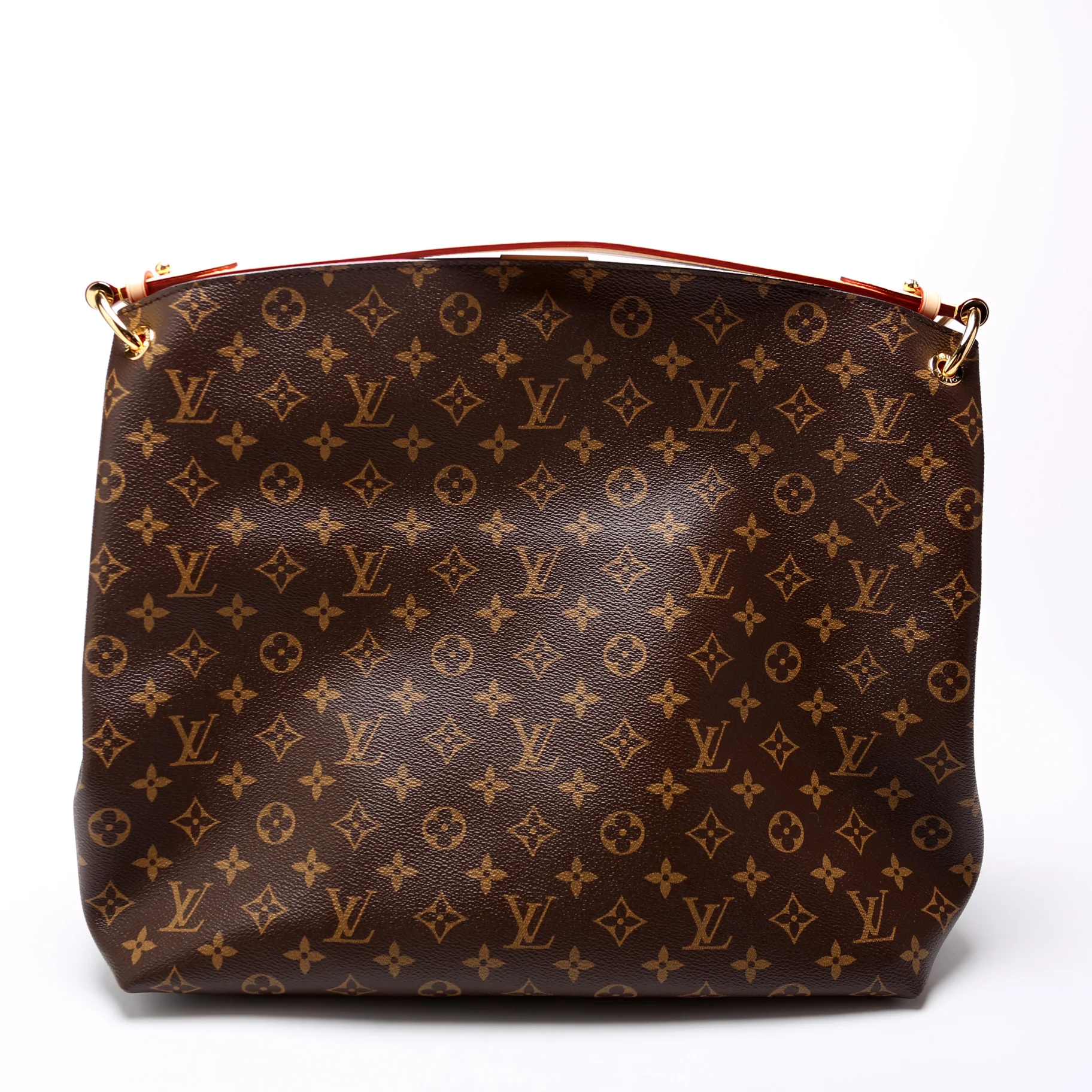 Graceful MM Monogram - Image 3