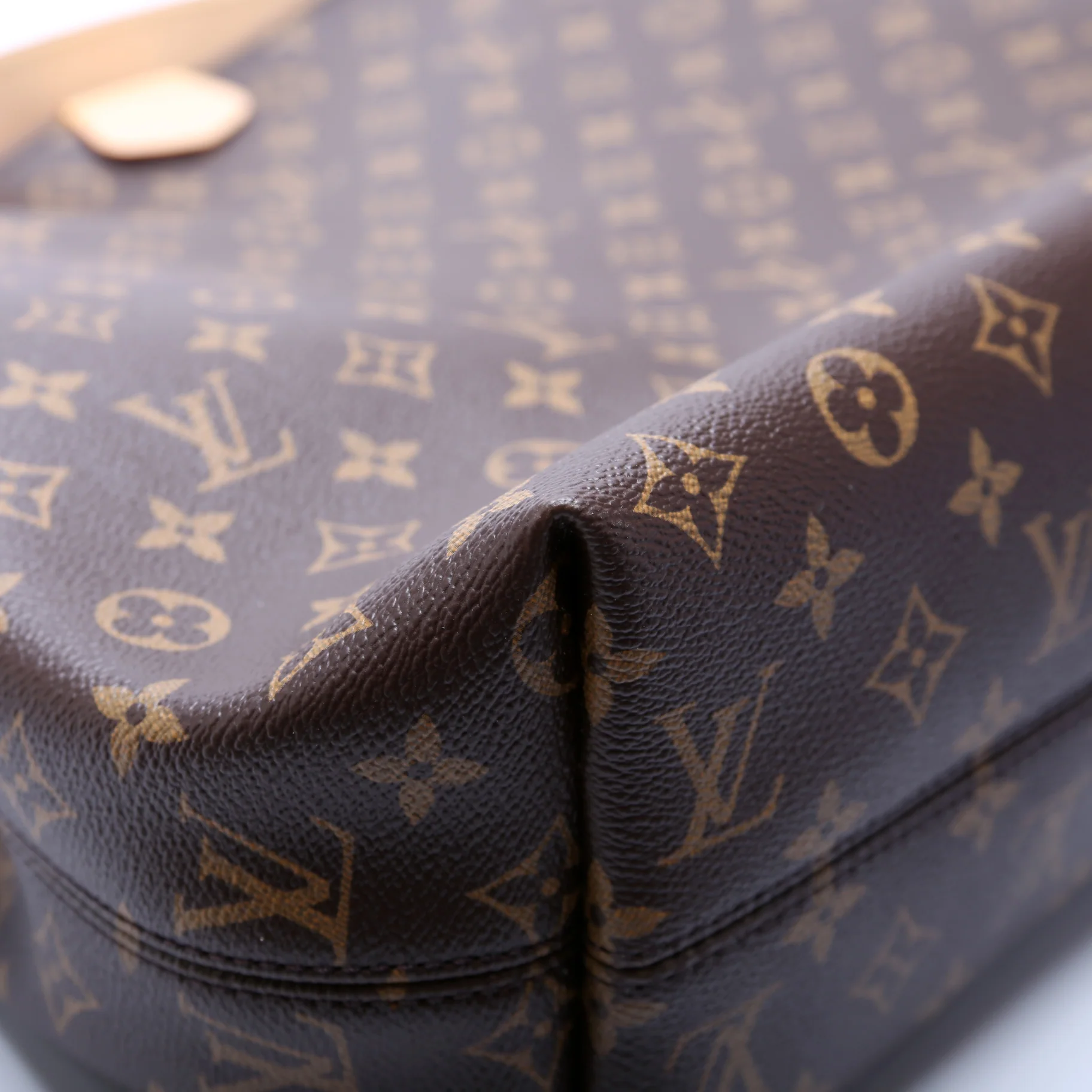 Graceful MM Monogram - Image 5