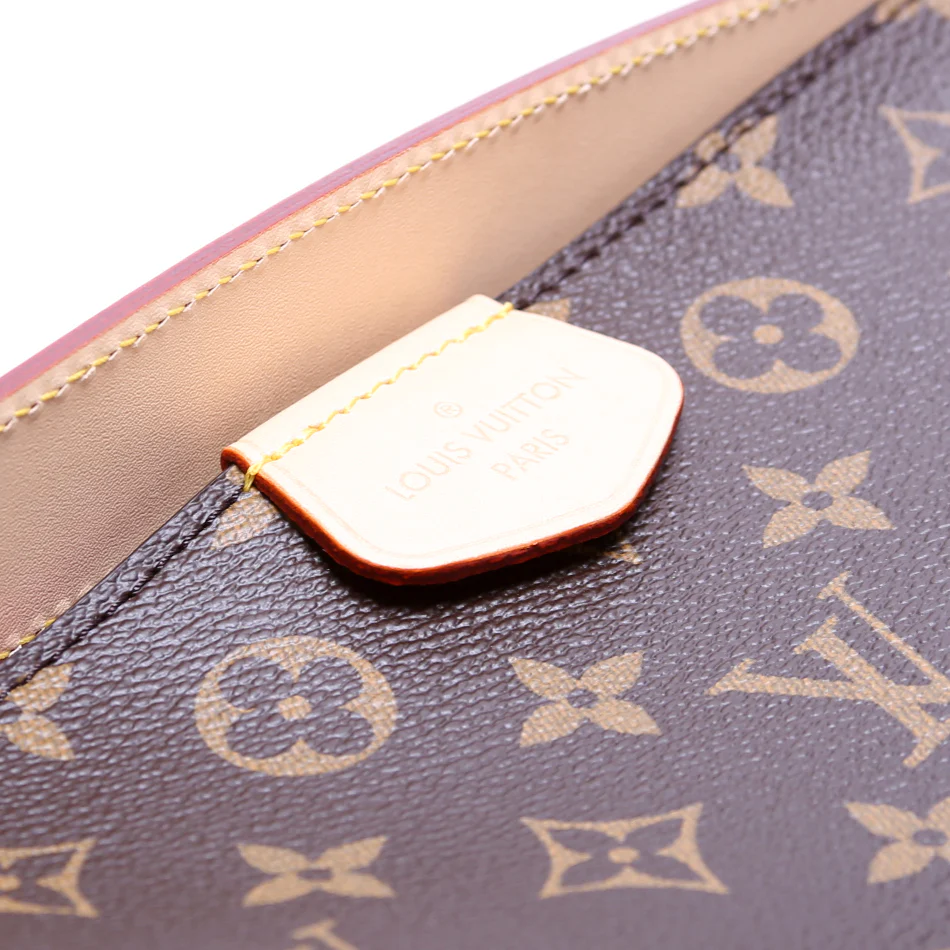 Graceful MM Monogram - Image 6