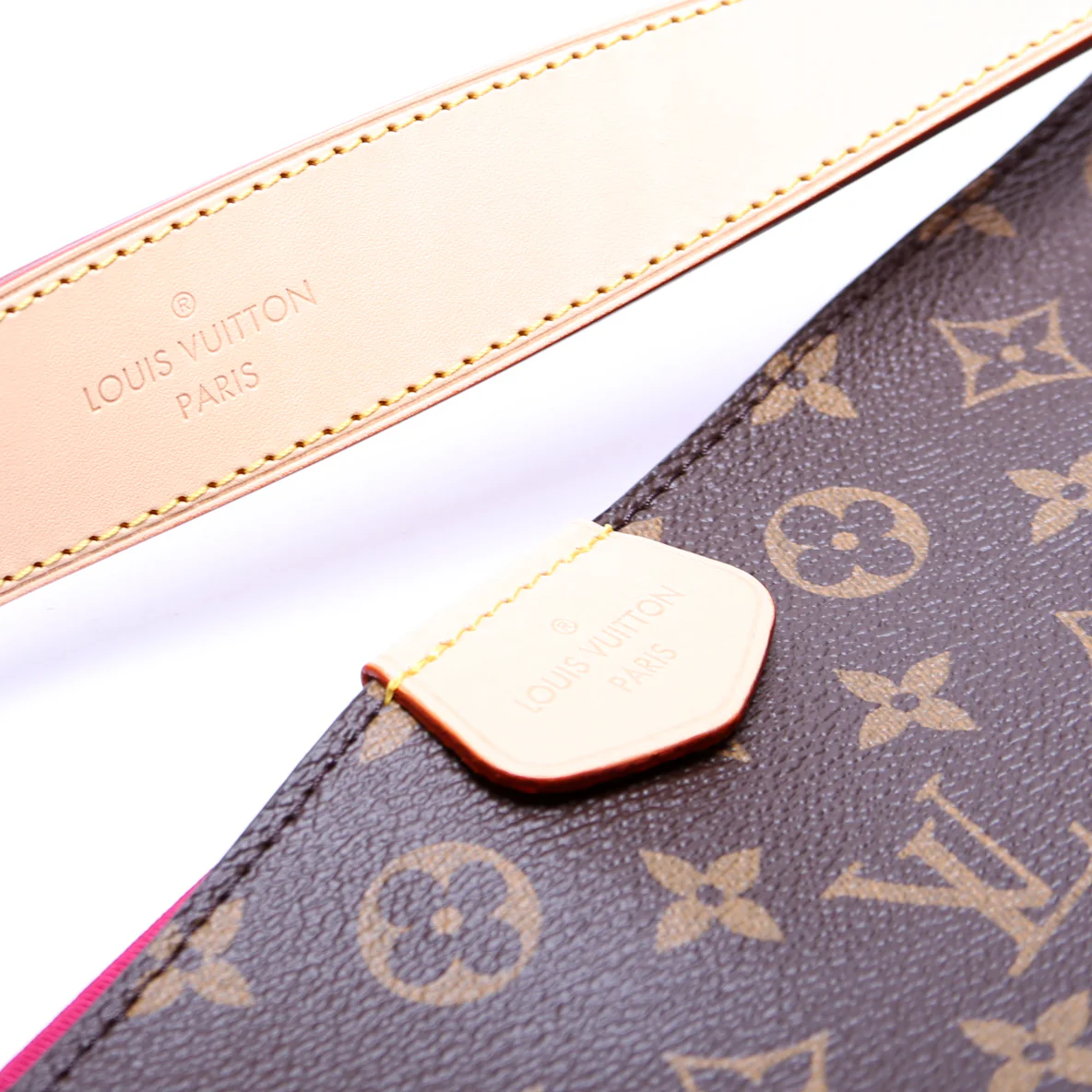 Graceful MM Monogram - Image 7