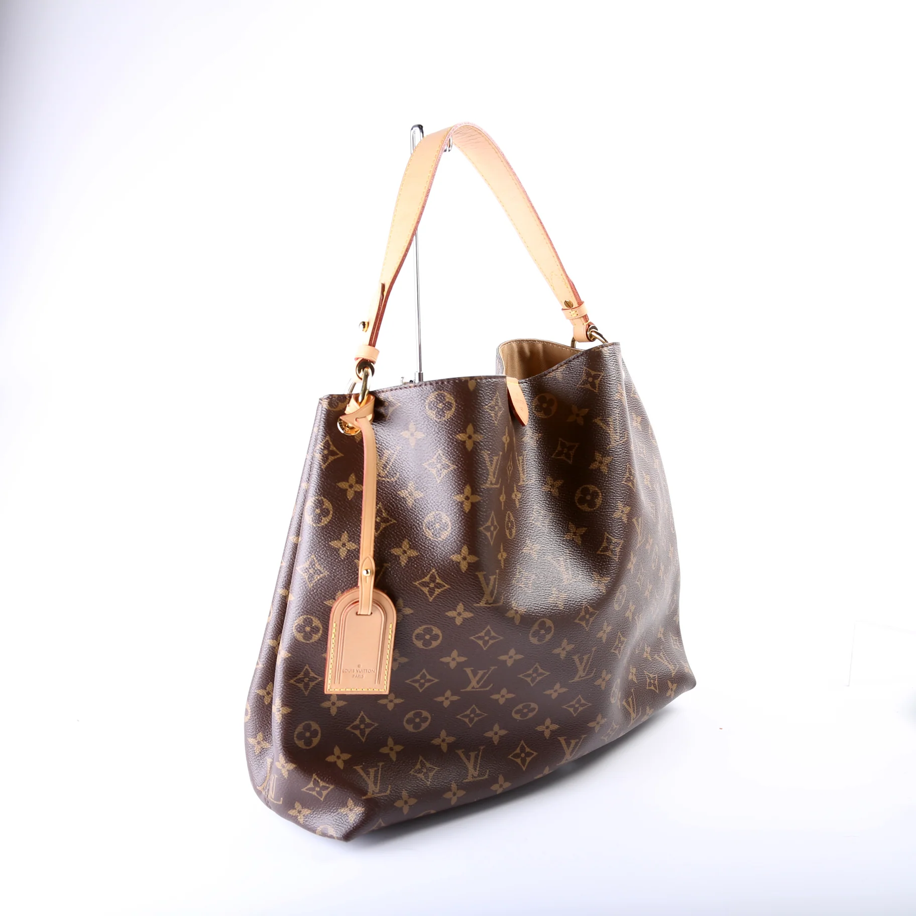 Graceful MM Monogram - Image 2
