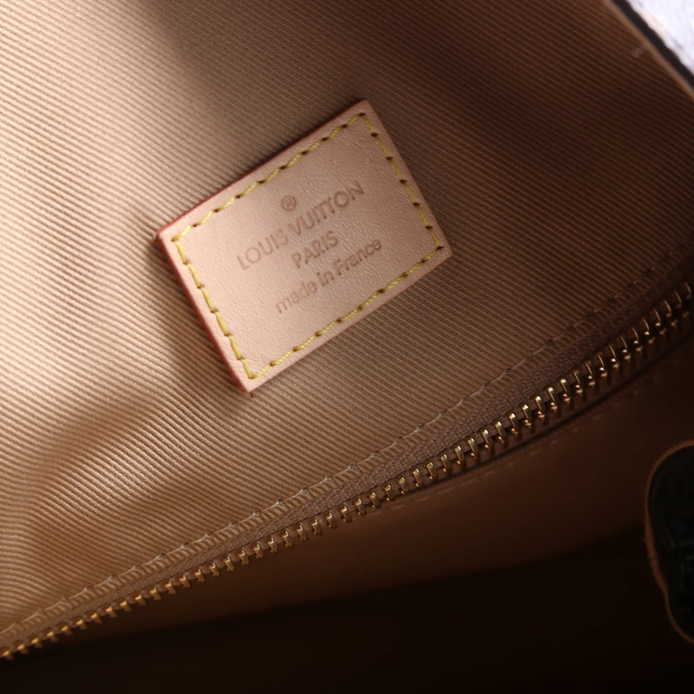 Graceful MM Monogram - Image 7