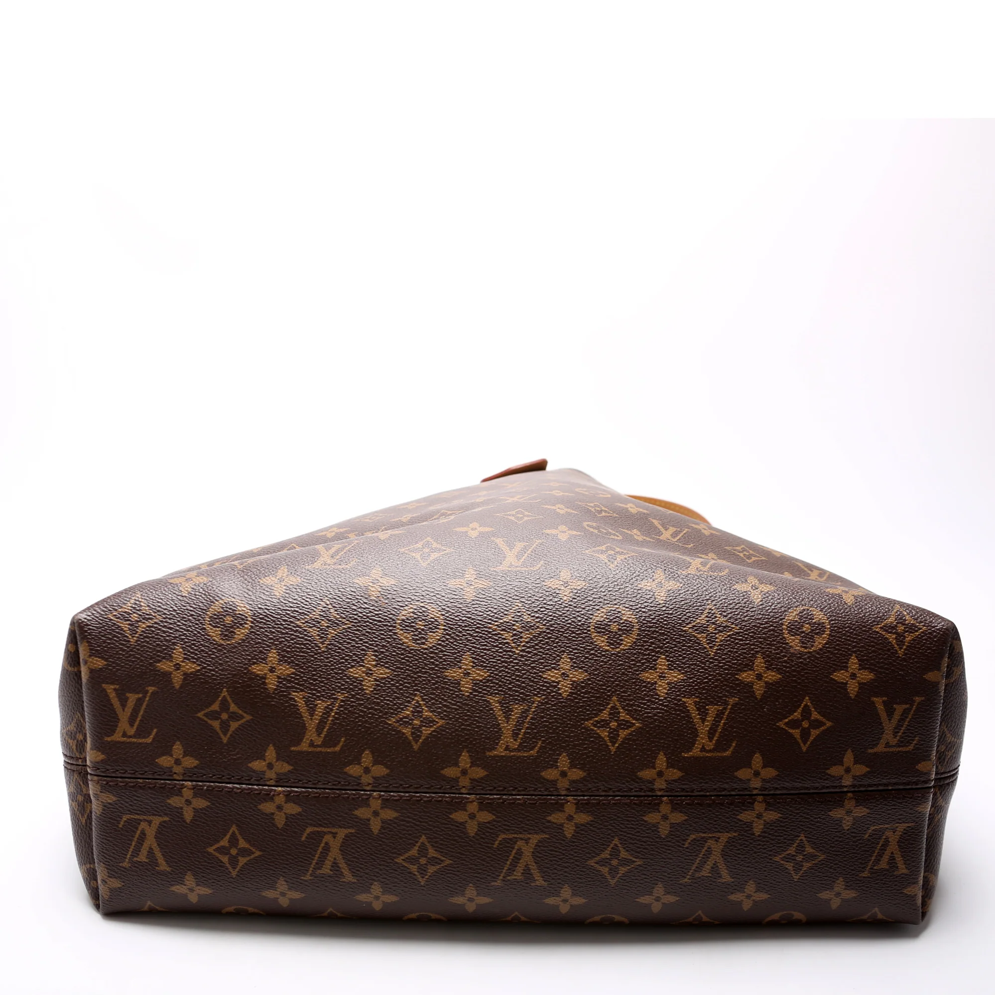 Graceful MM Monogram - Image 4