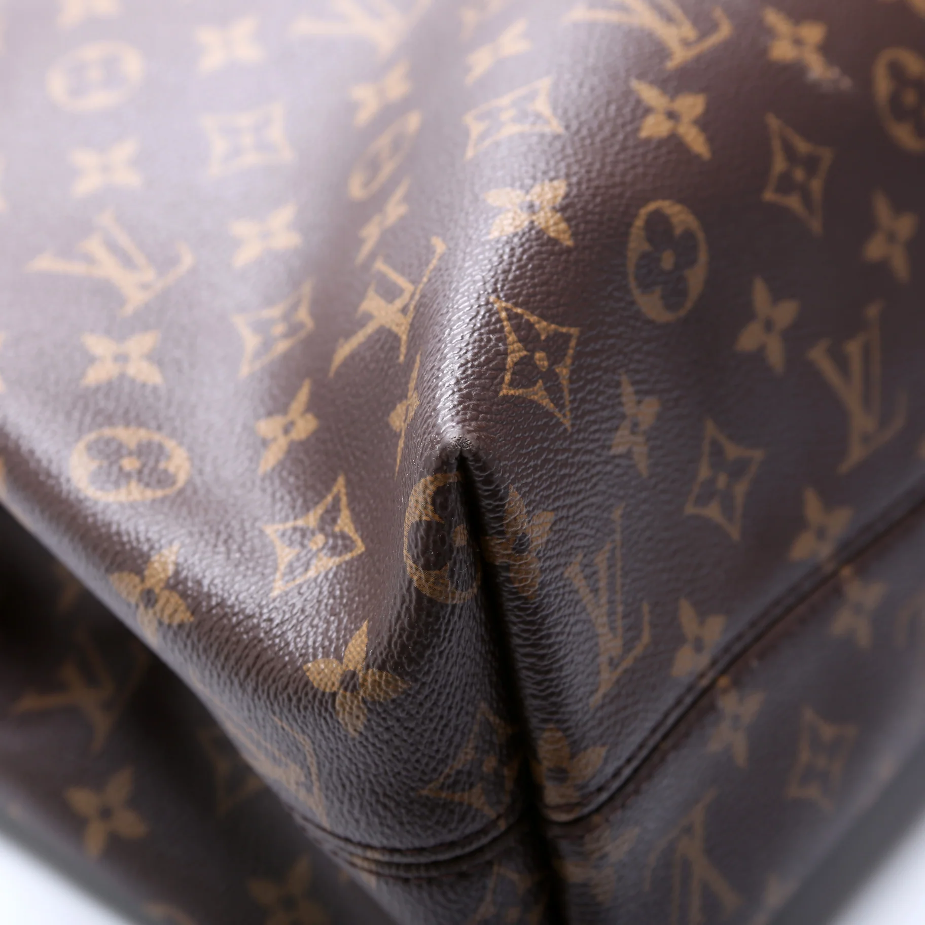 Graceful MM Monogram - Image 5