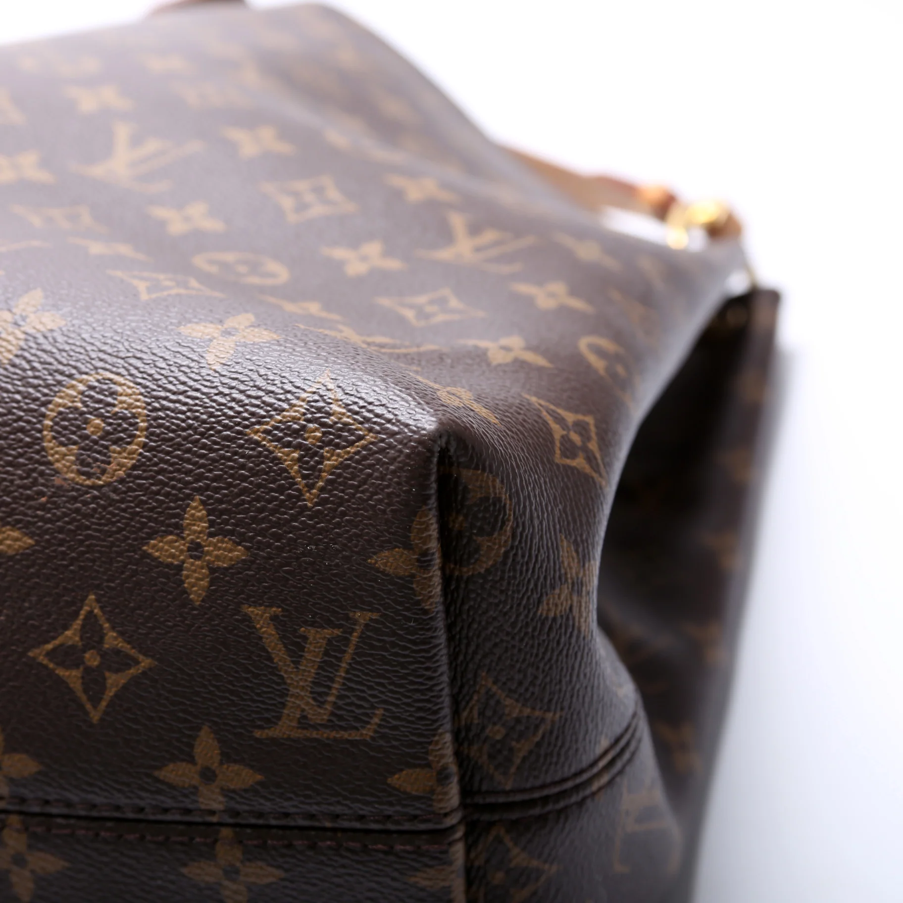 Graceful MM Monogram - Image 6