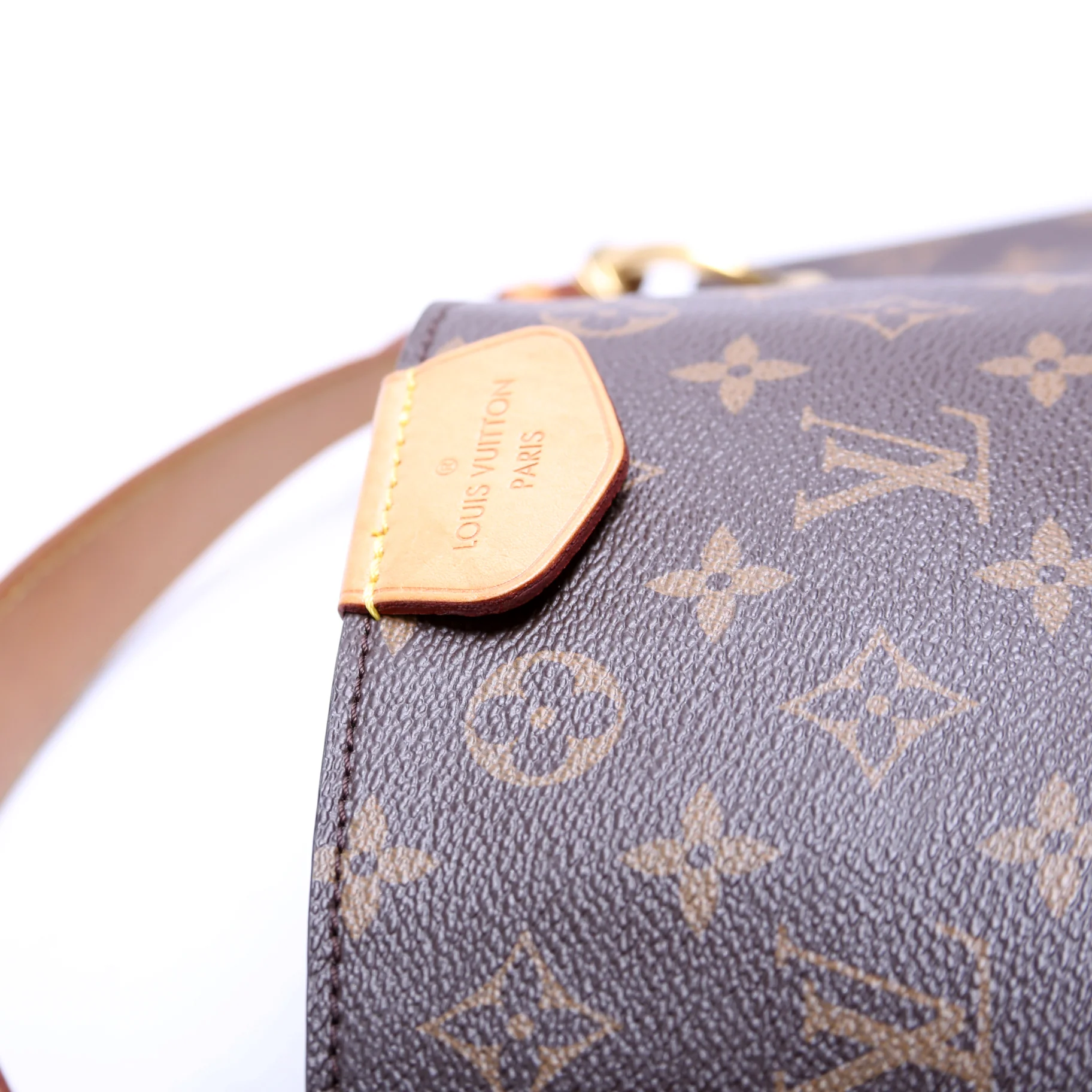Graceful MM Monogram - Image 7
