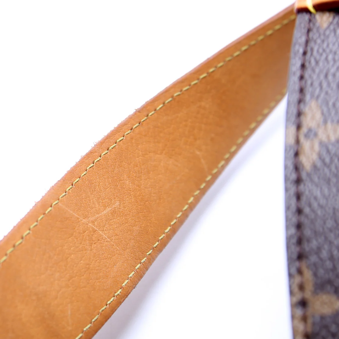 Graceful MM Monogram - Image 8