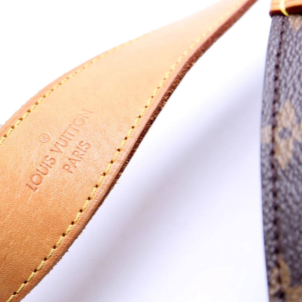 Graceful MM Monogram - Image 9