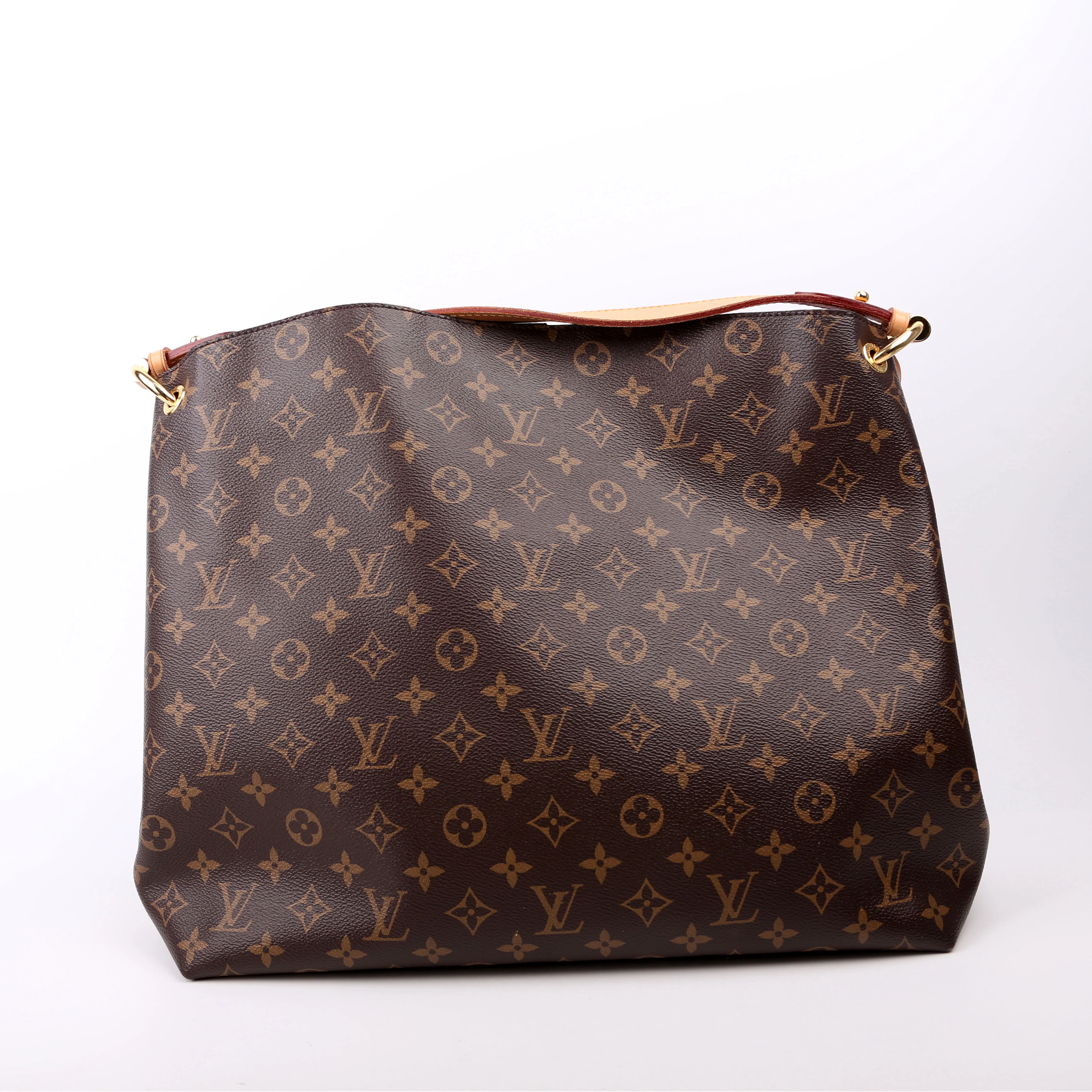 Graceful MM Monogram - Image 3