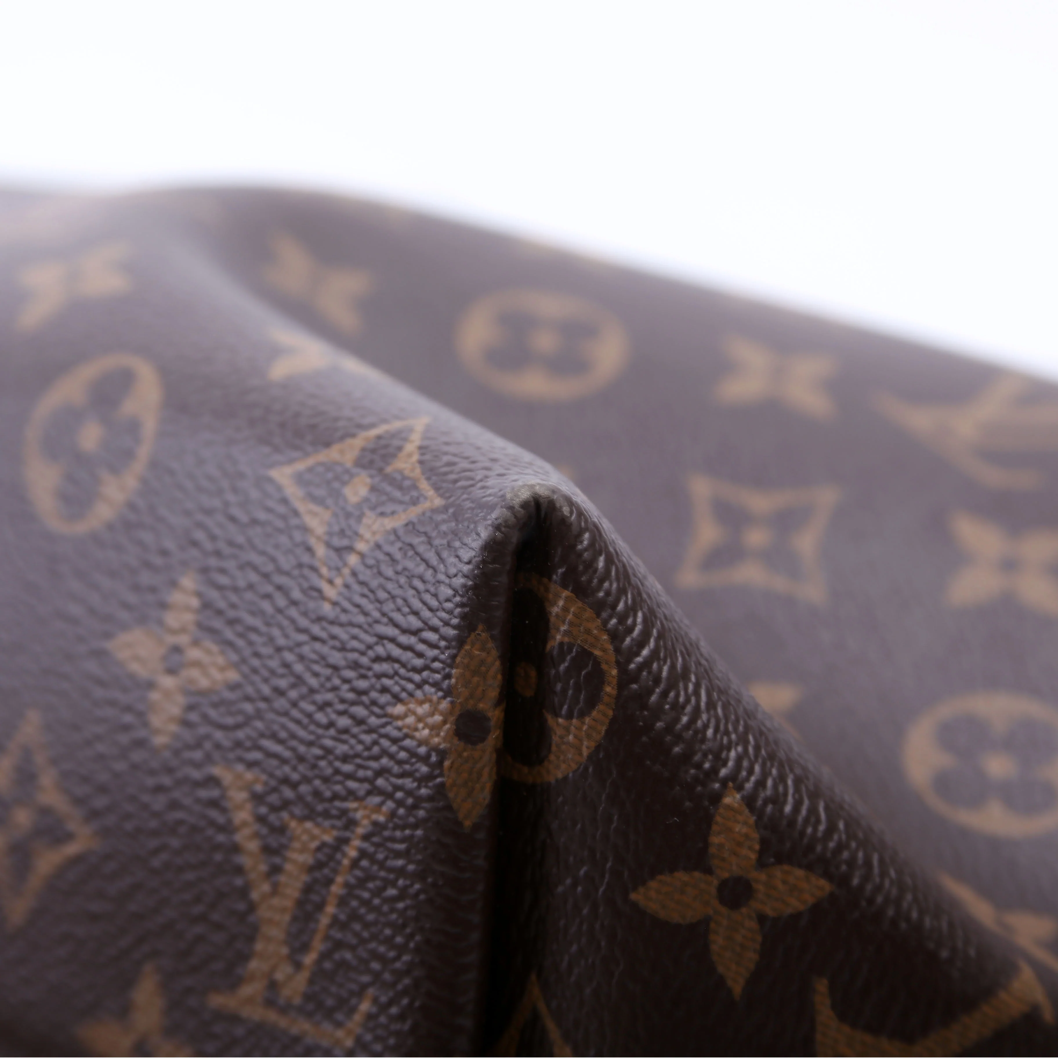Graceful MM Monogram - Image 6