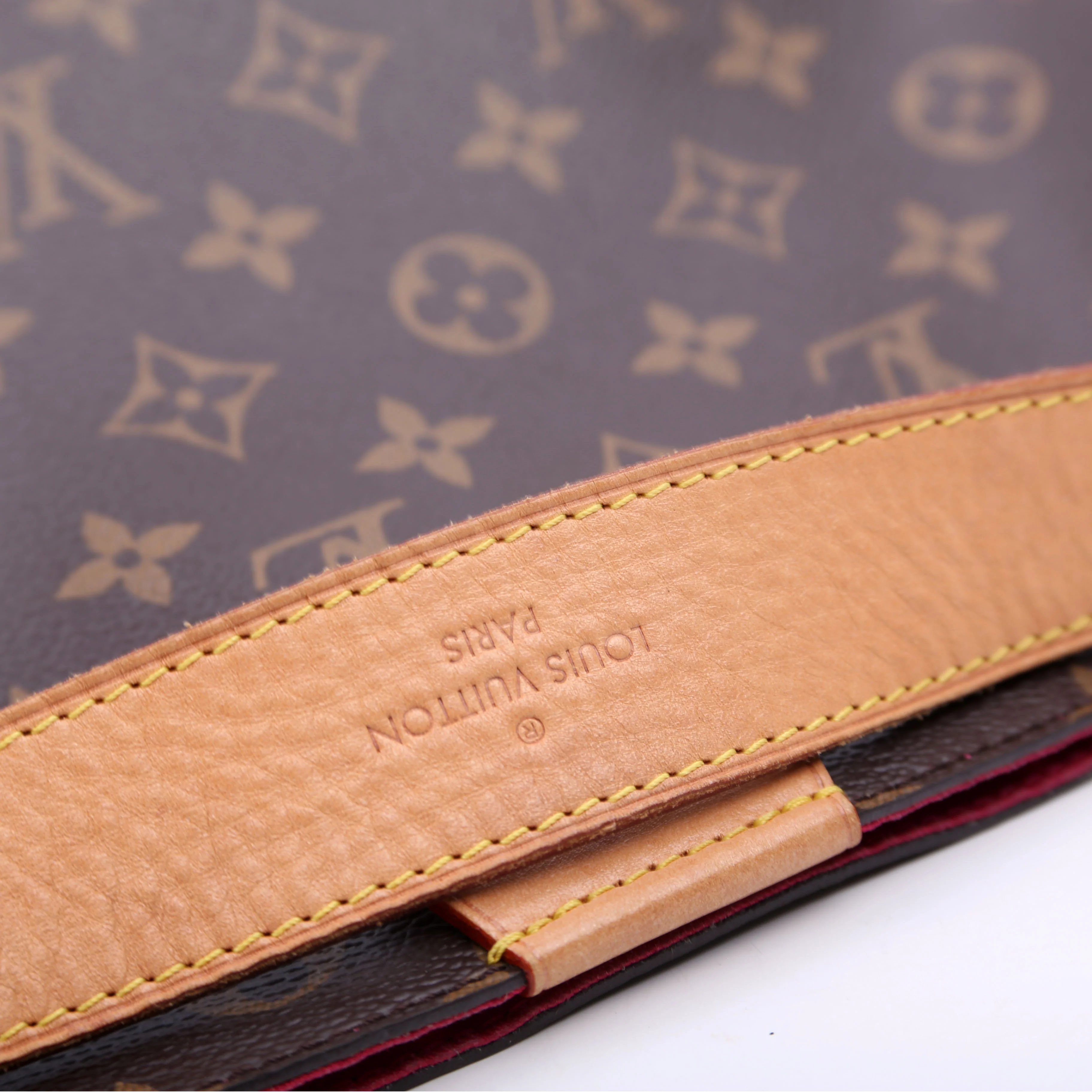 Graceful MM Monogram - Image 8