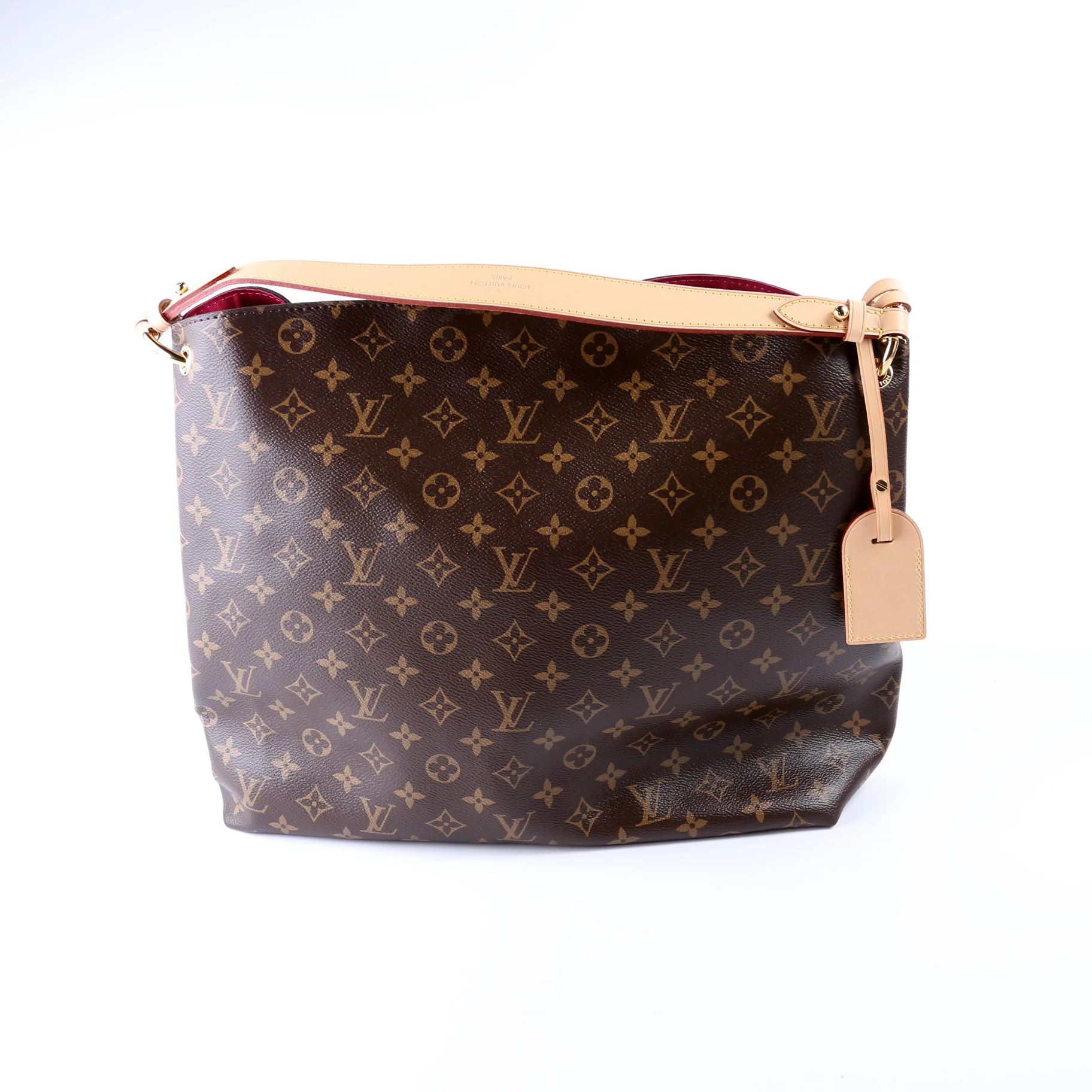 Graceful MM Monogram - Image 3