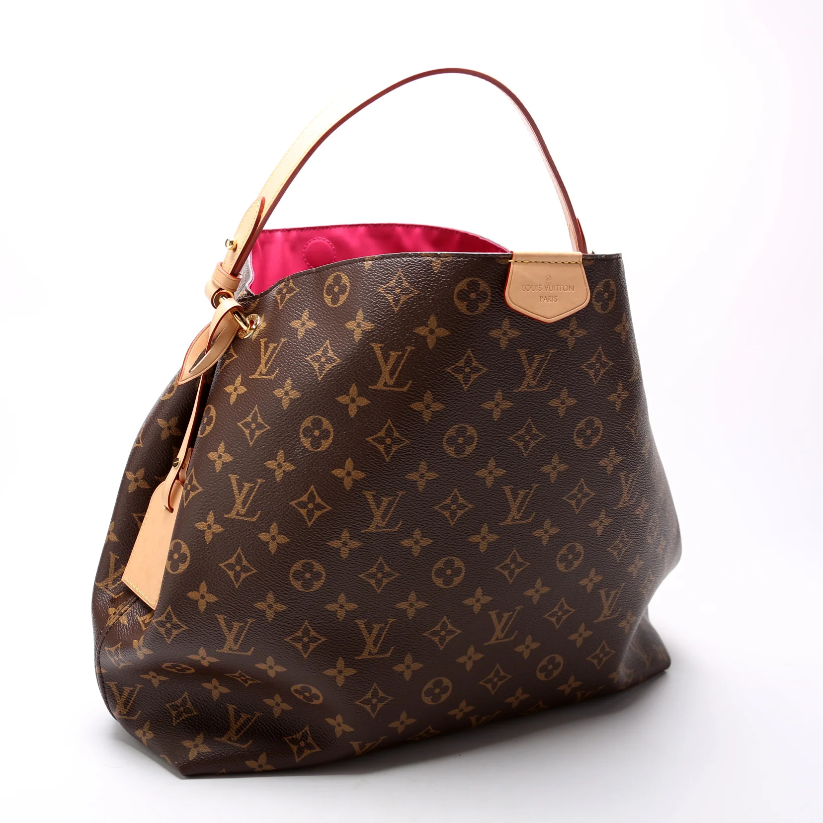 Graceful MM Monogram - Image 2