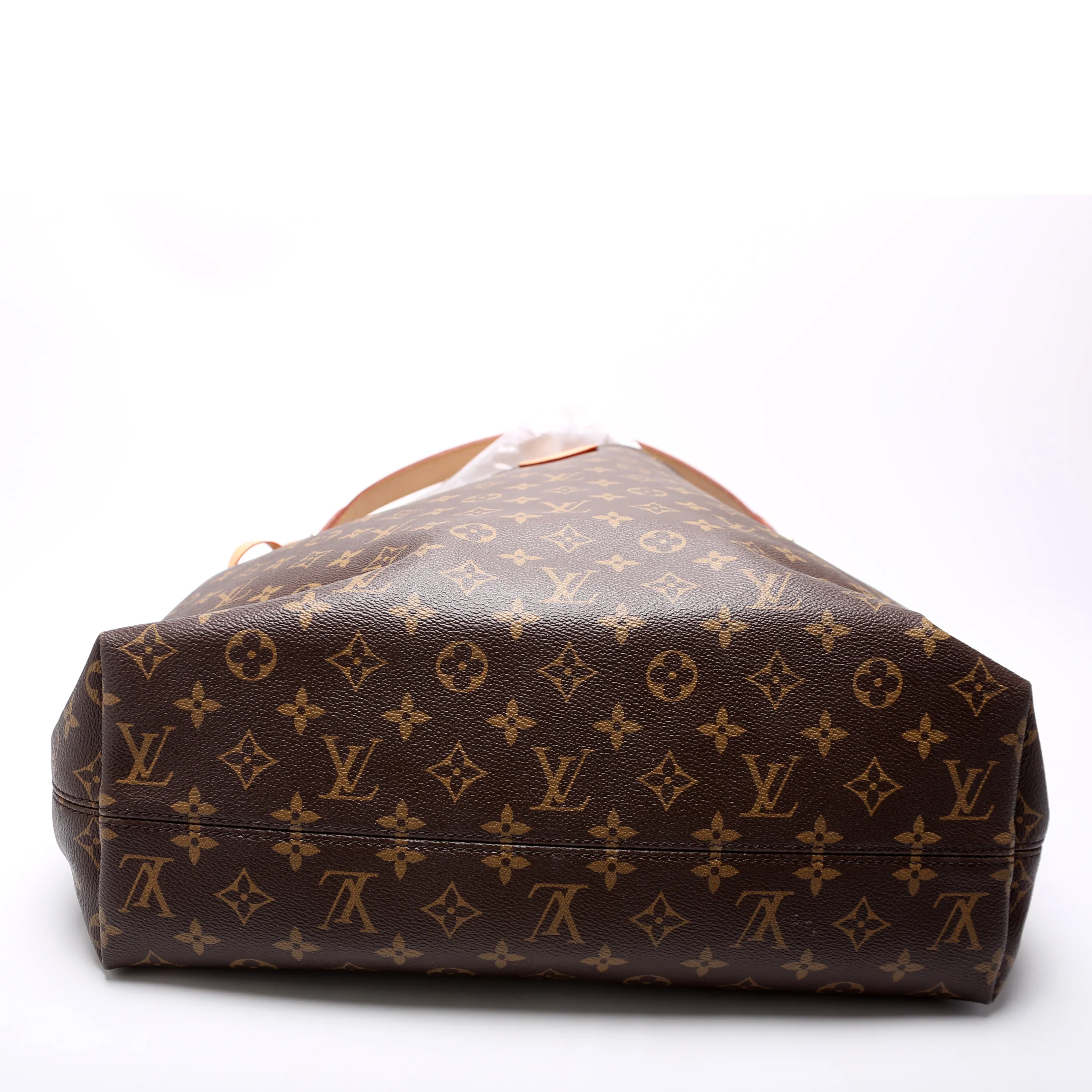Graceful MM Monogram - Image 4
