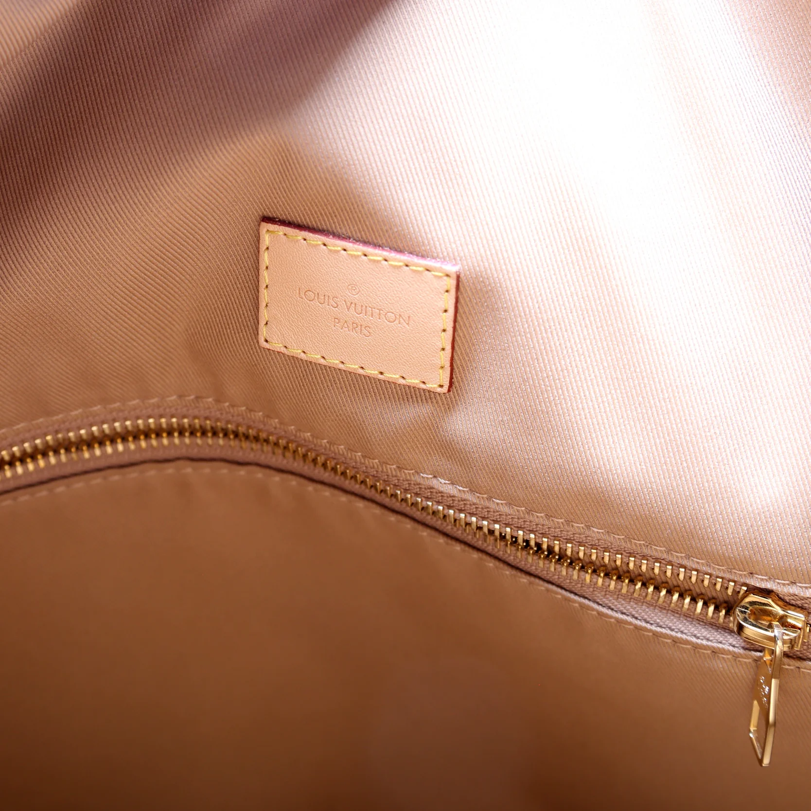 Graceful MM Monogram - Image 9