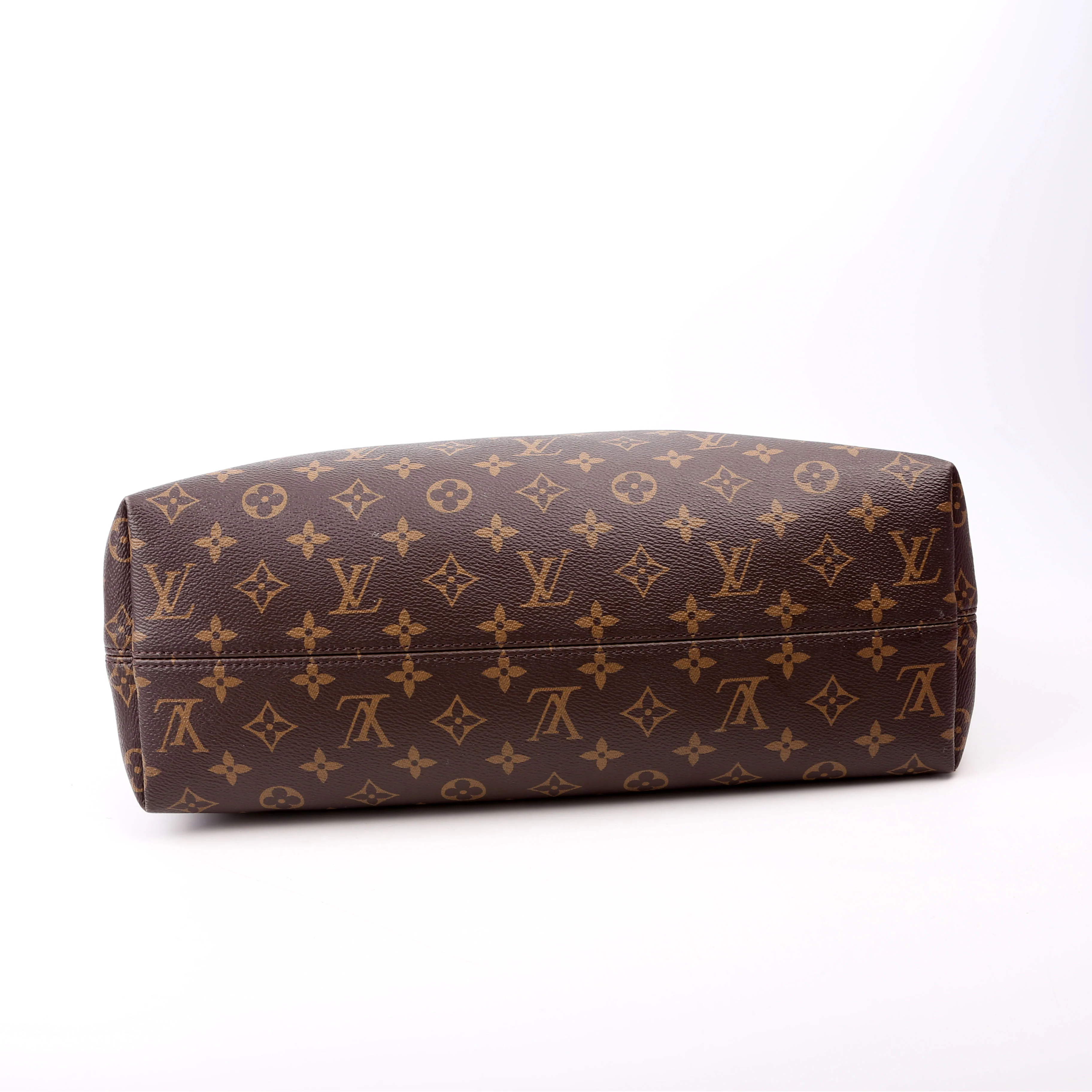 Graceful MM Monogram - Image 4