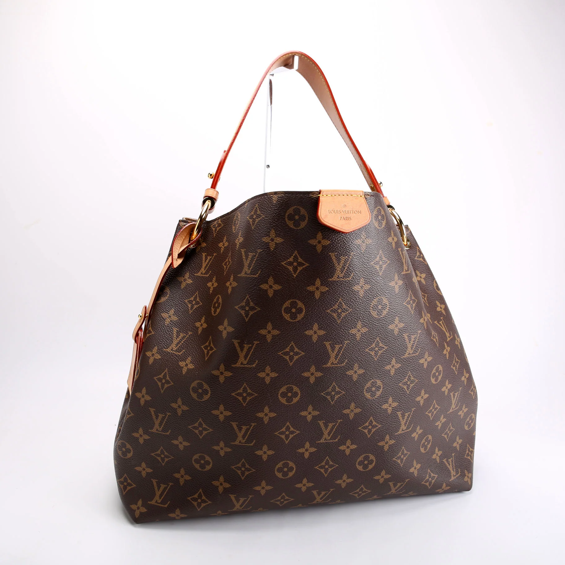Graceful MM Monogram - Image 2