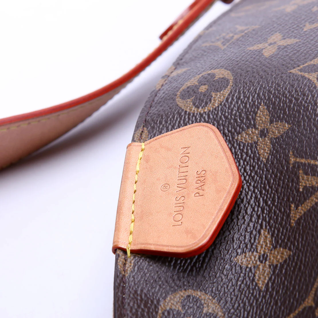Graceful MM Monogram - Image 6