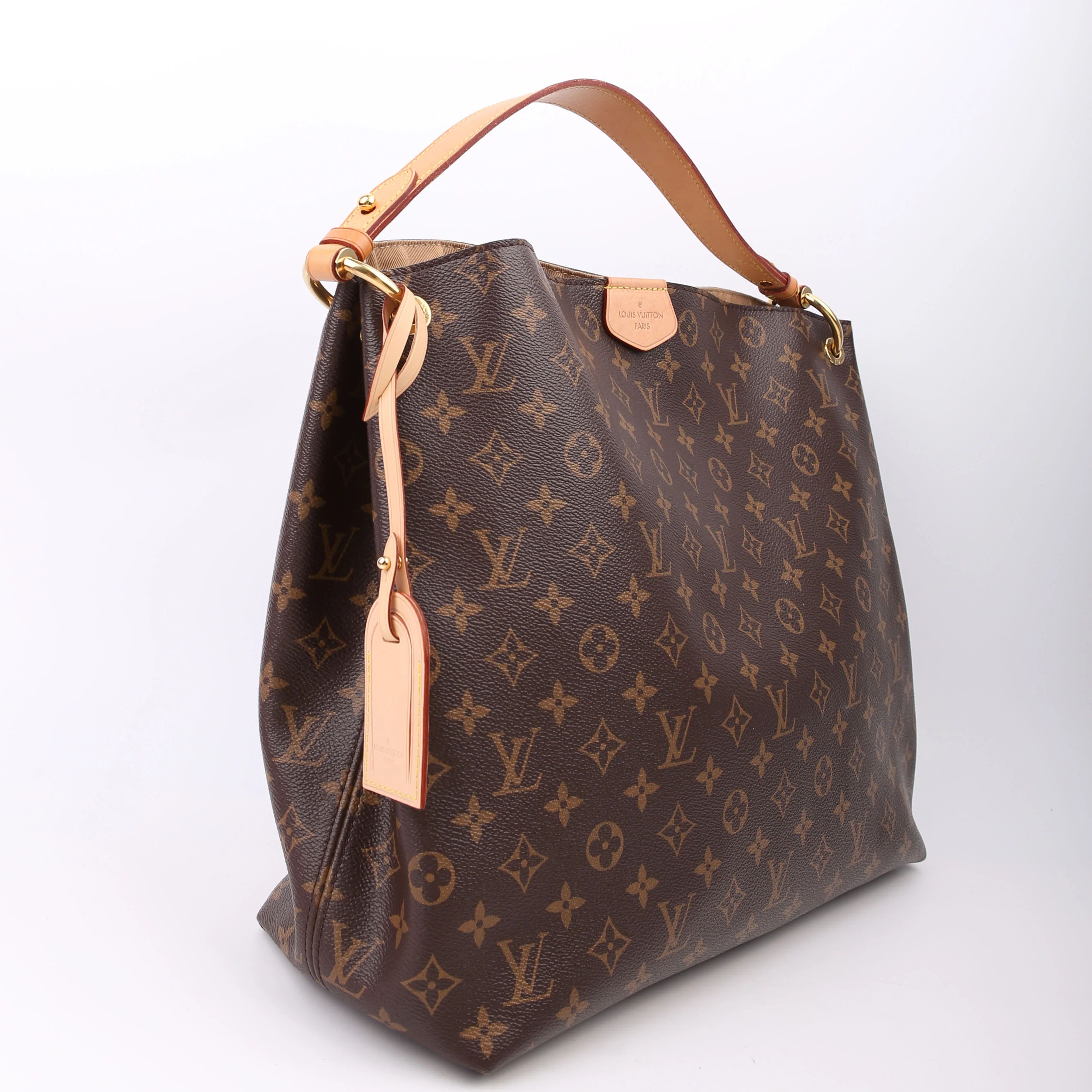 Graceful MM Monogram - Image 2