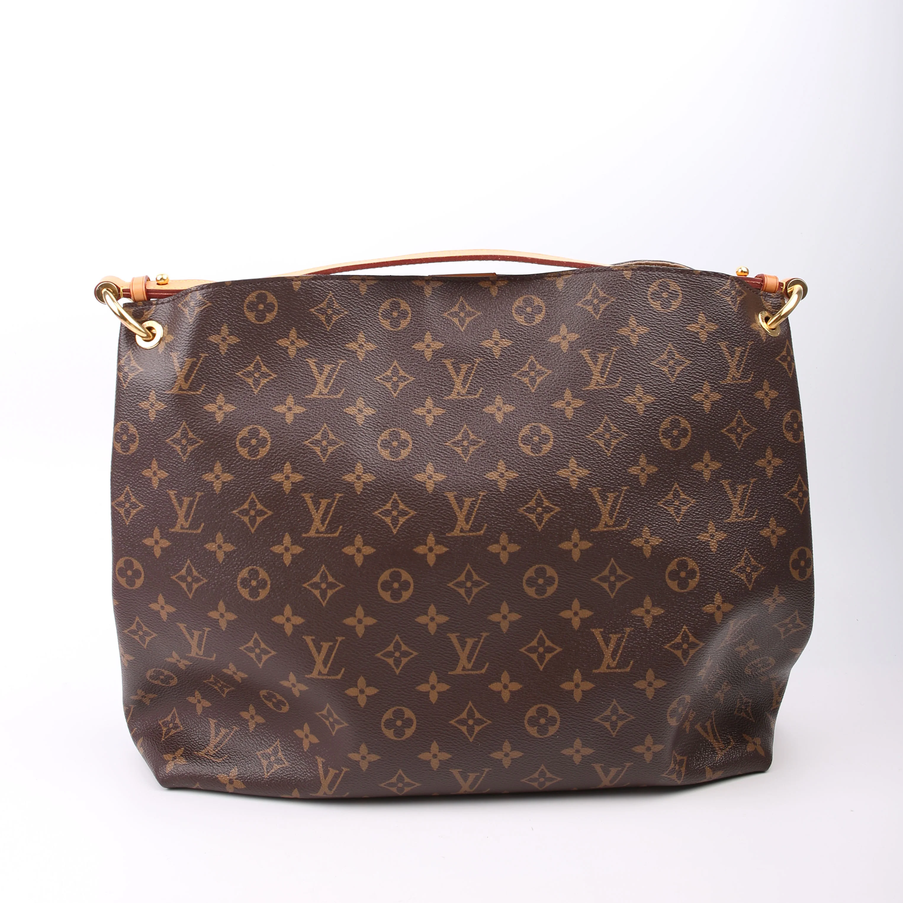 Graceful MM Monogram - Image 3