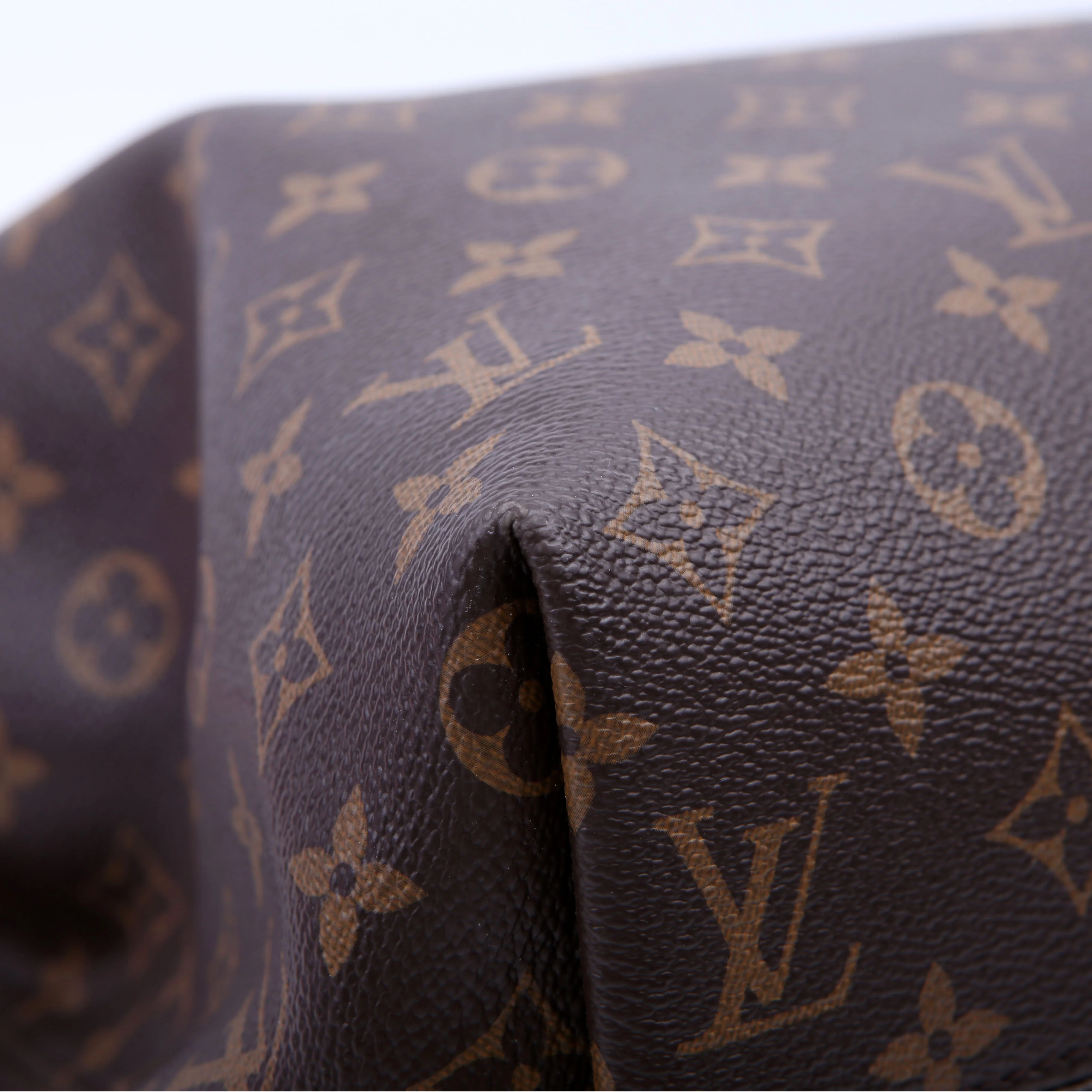 Graceful MM Monogram - Image 5