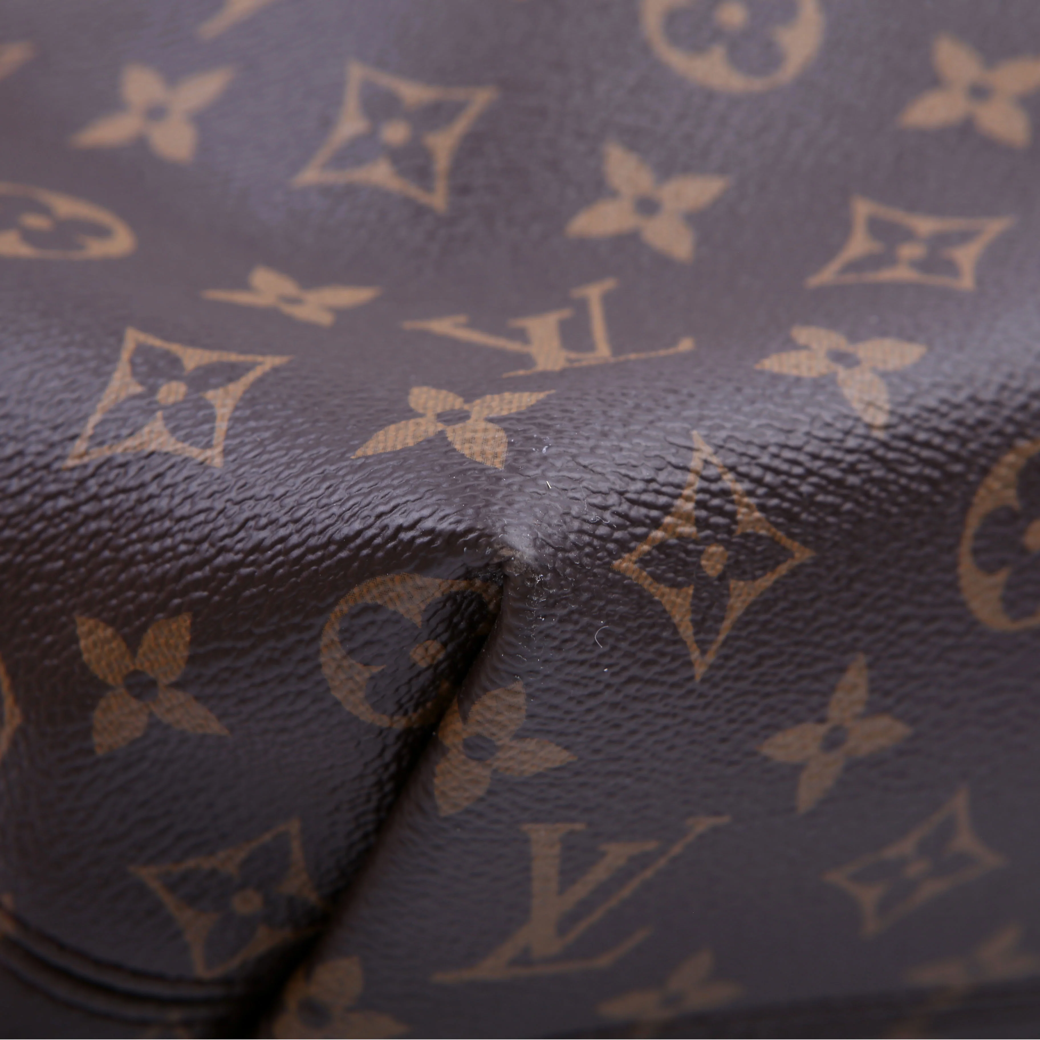 Graceful MM Monogram - Image 7