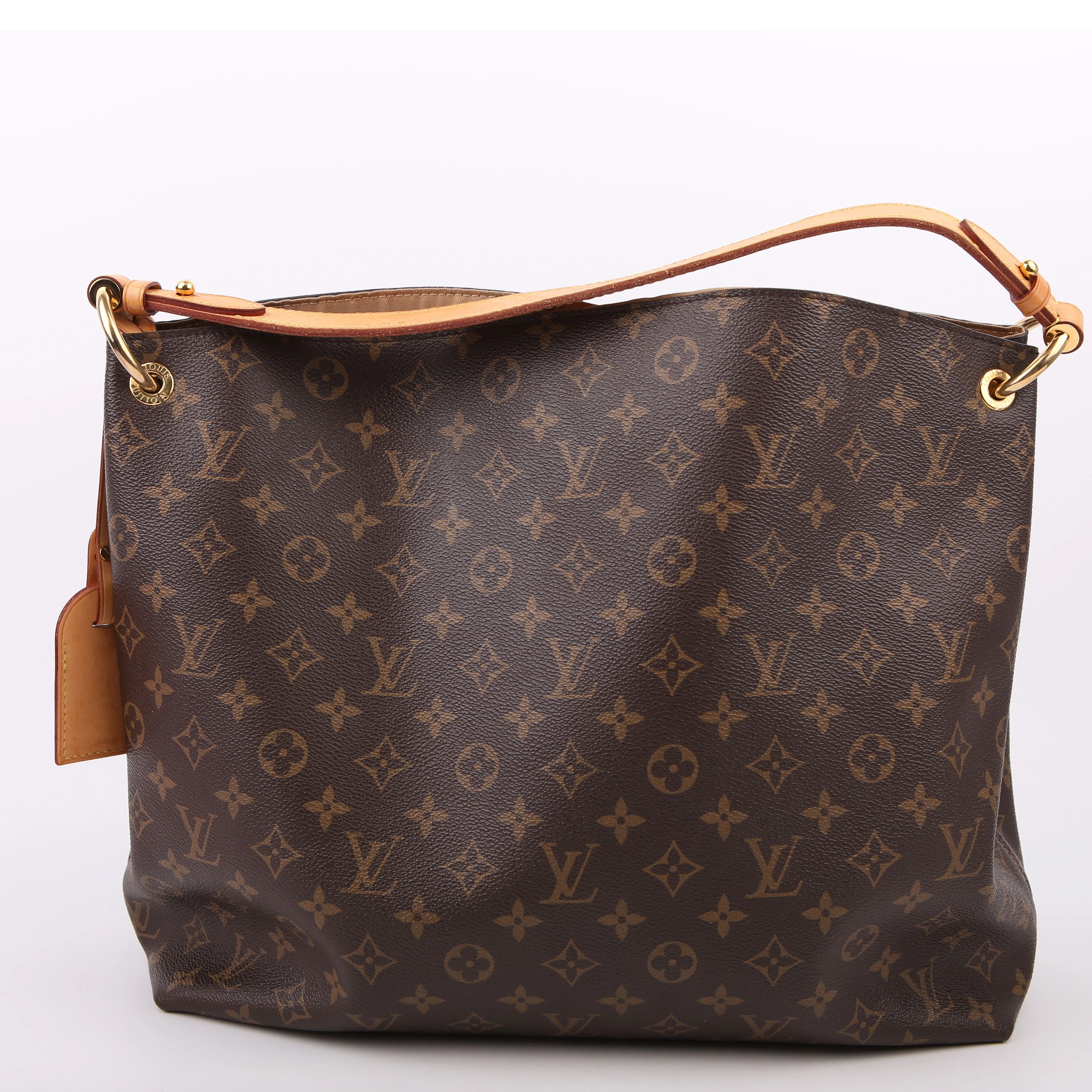 Graceful MM Monogram - Image 3
