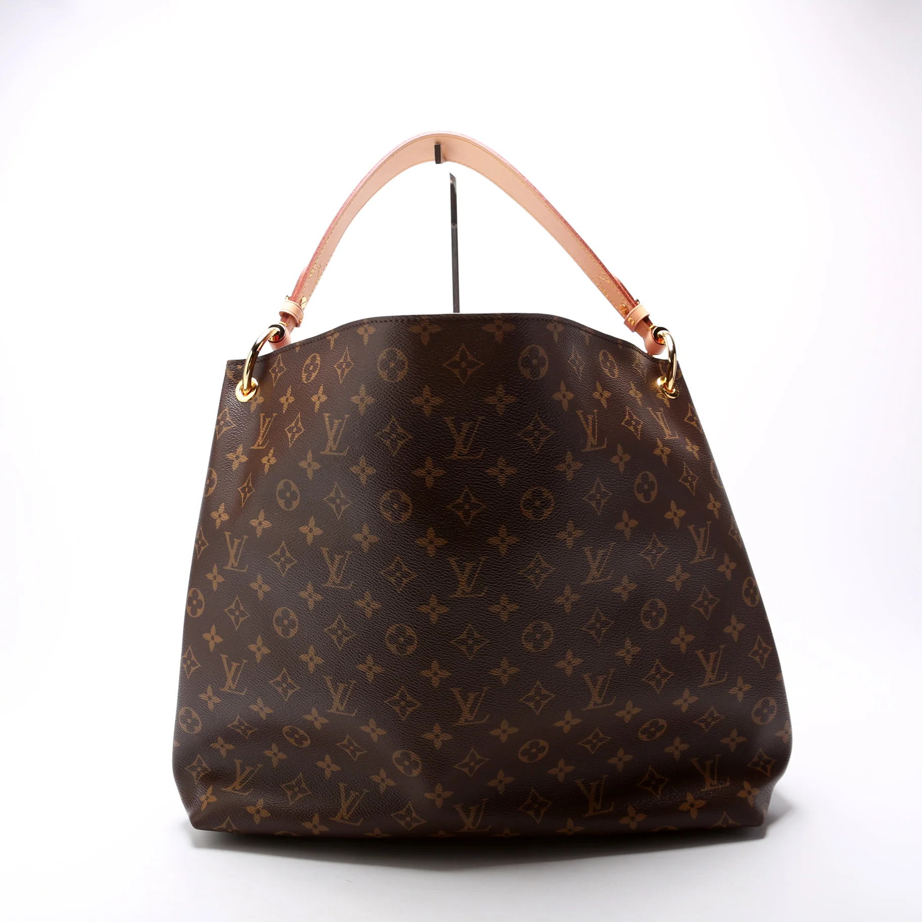 Graceful MM Monogram - Image 3