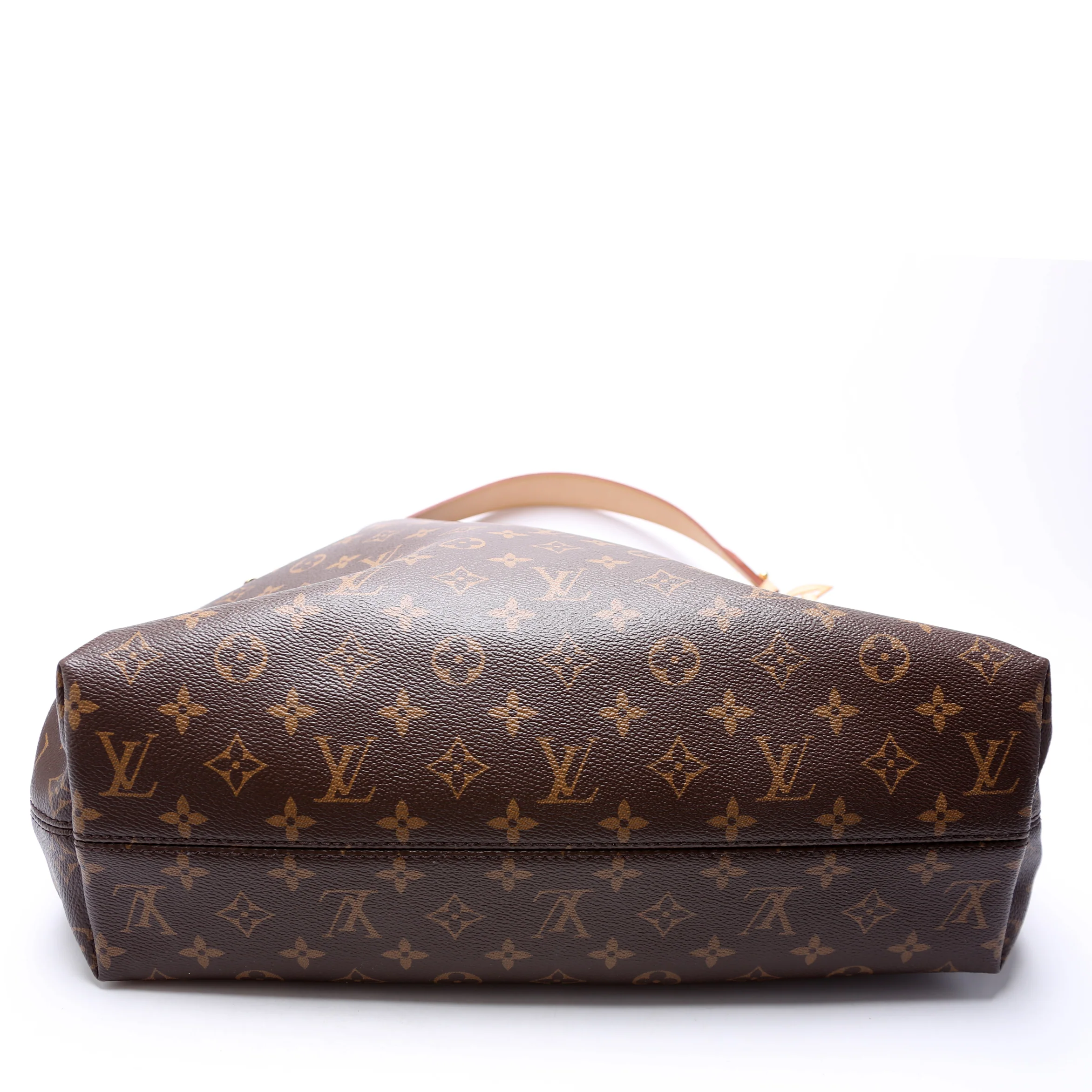 Graceful MM Monogram - Image 4
