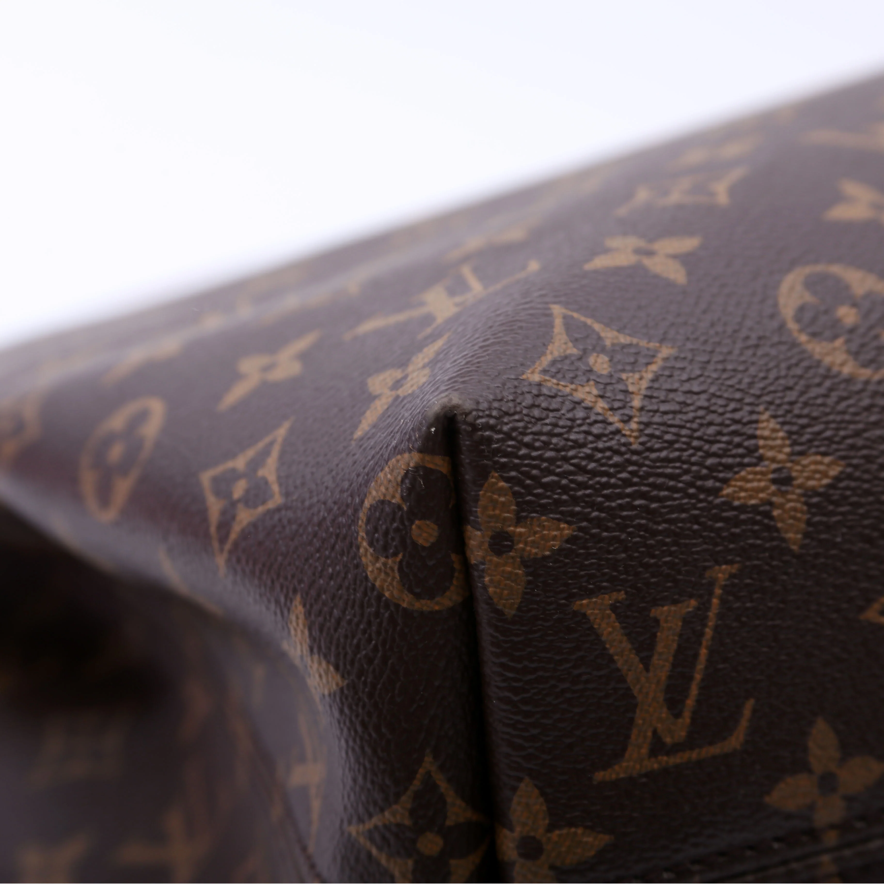 Graceful MM Monogram Berry - Image 5