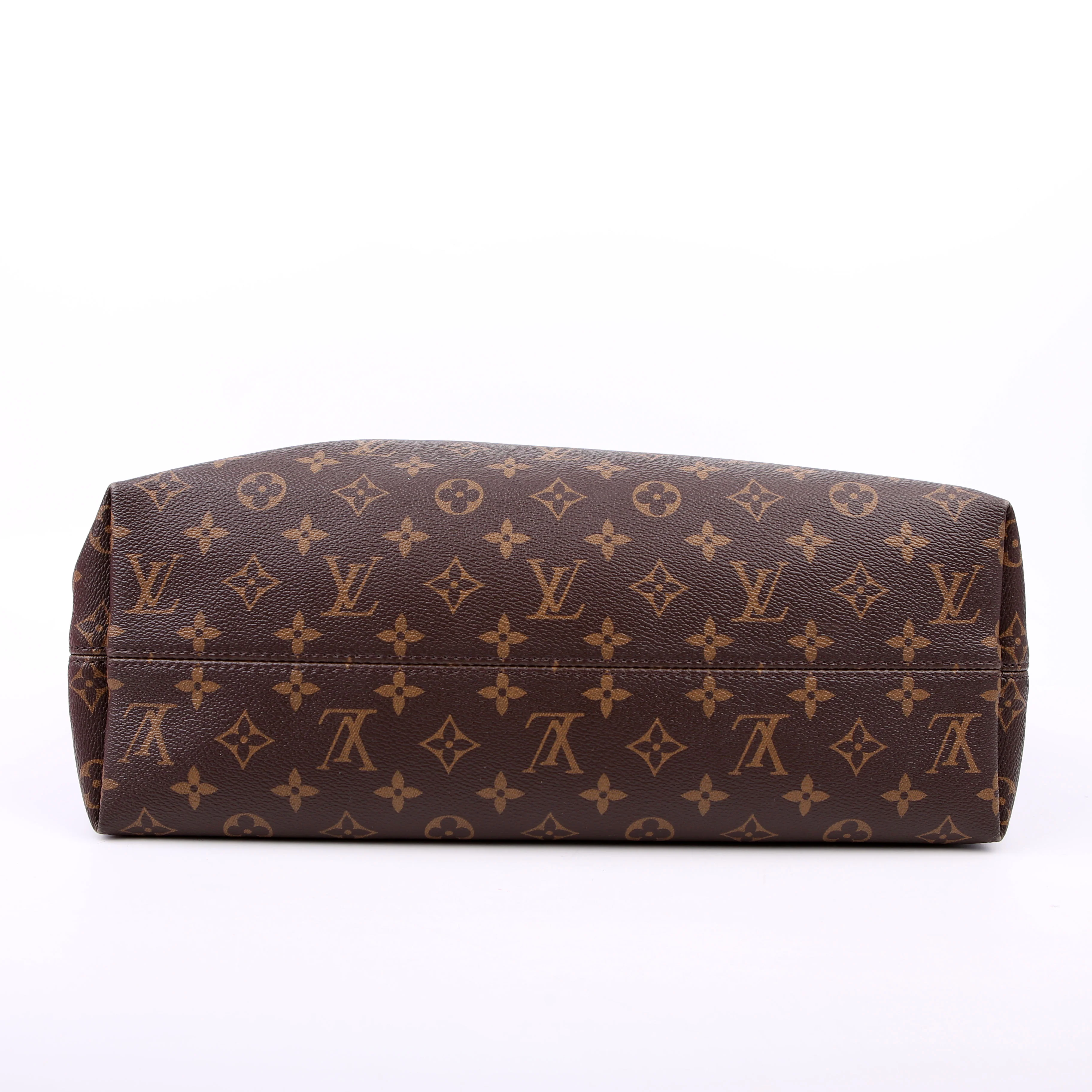 Graceful MM Monogram Pink - Image 4