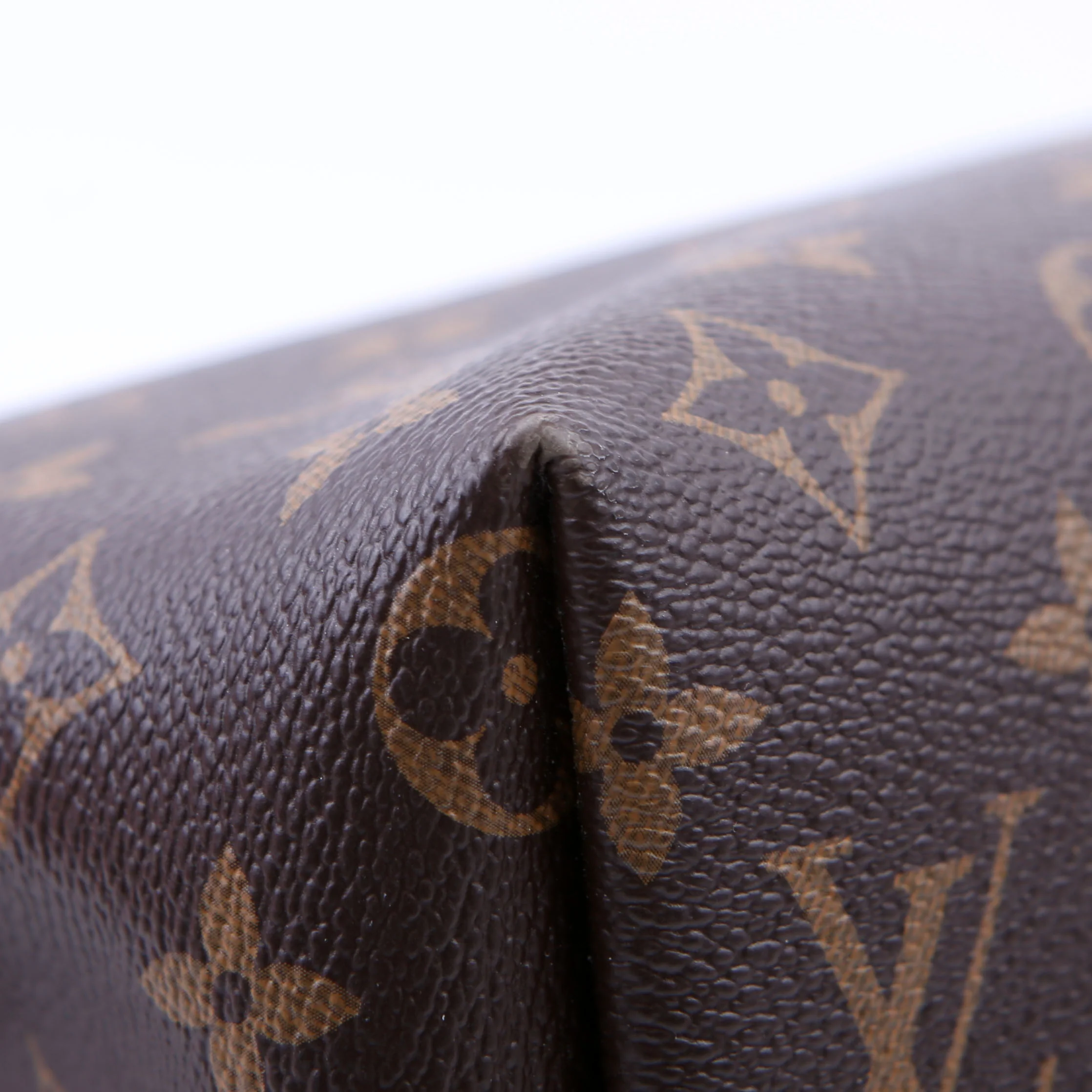 Graceful MM Monogram Pink - Image 7