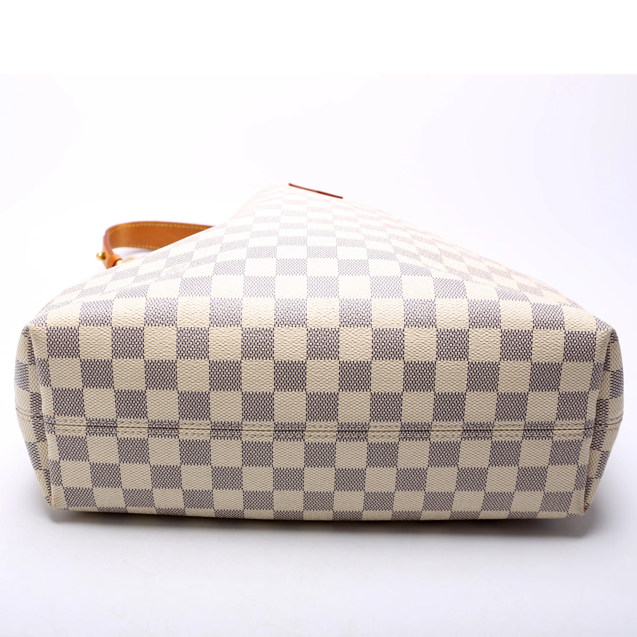 Graceful PM Damier Azur - Image 4