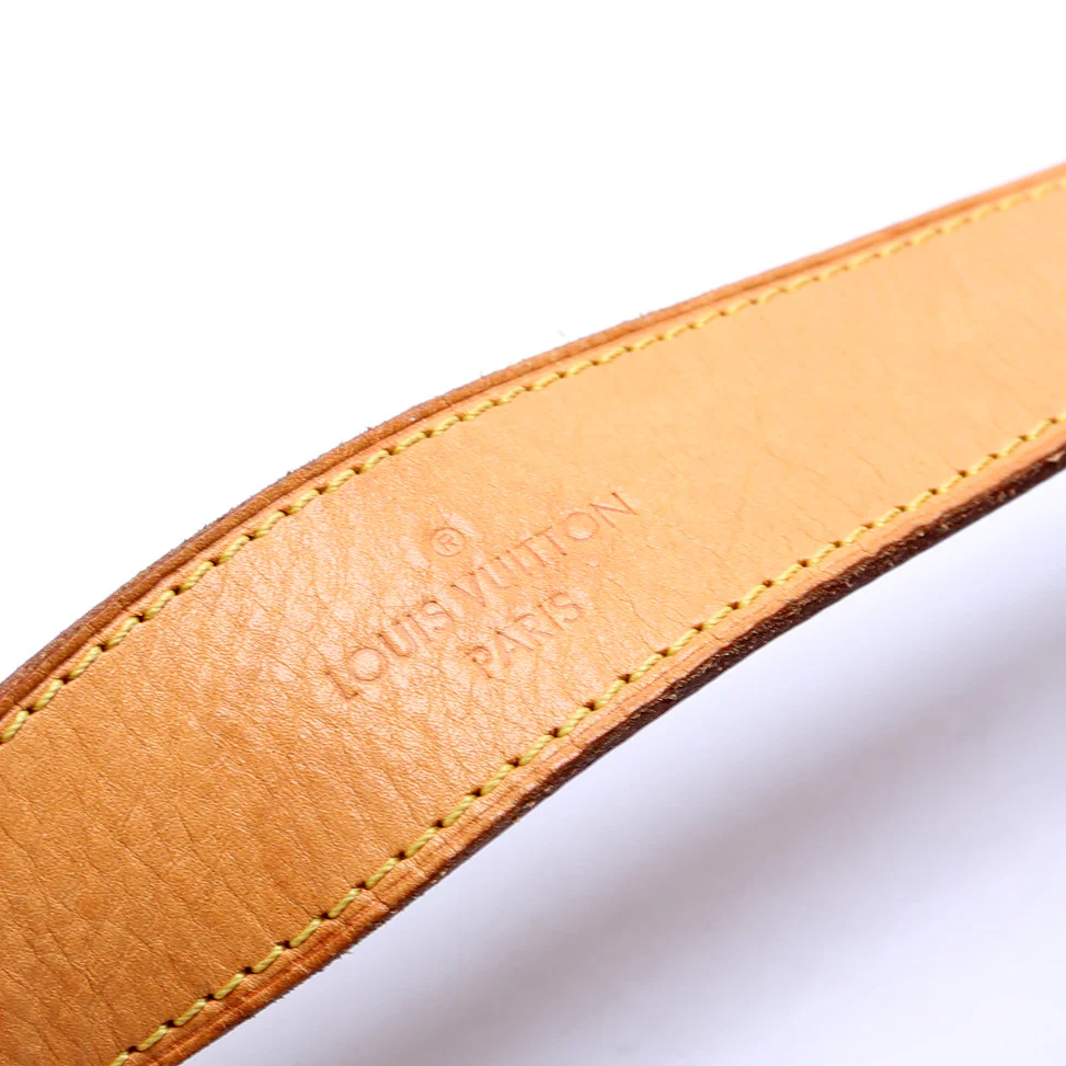 Graceful PM Damier Azur - Image 8