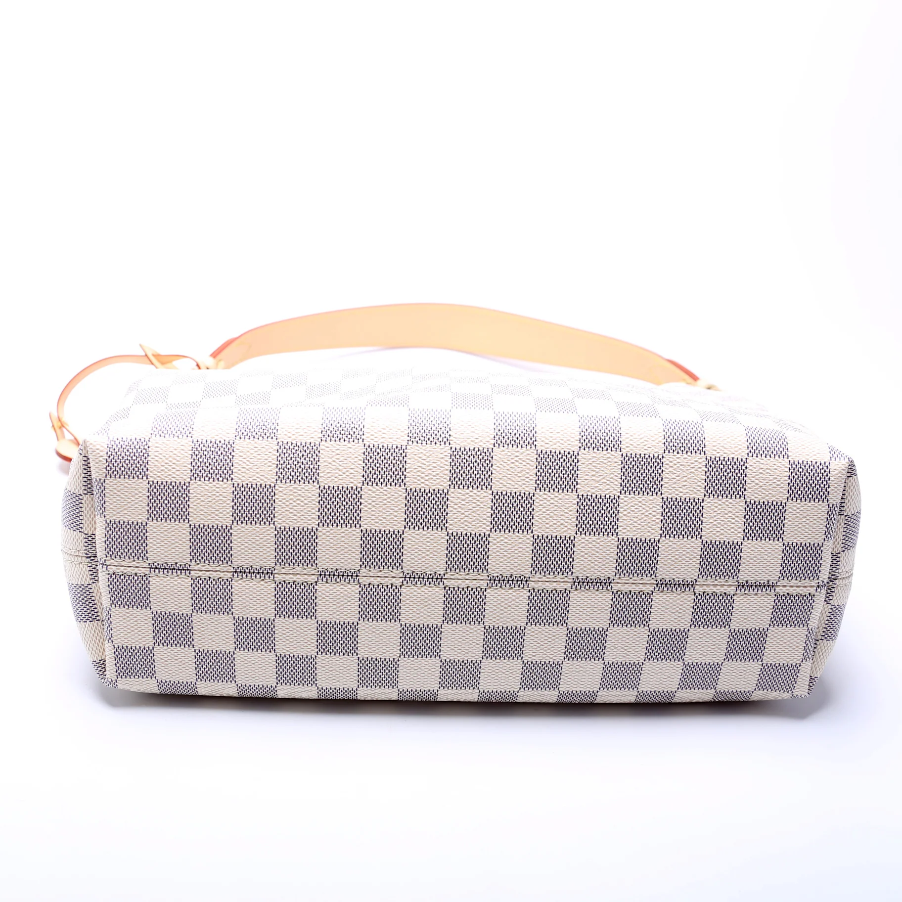 Graceful PM Damier Azur - Image 4