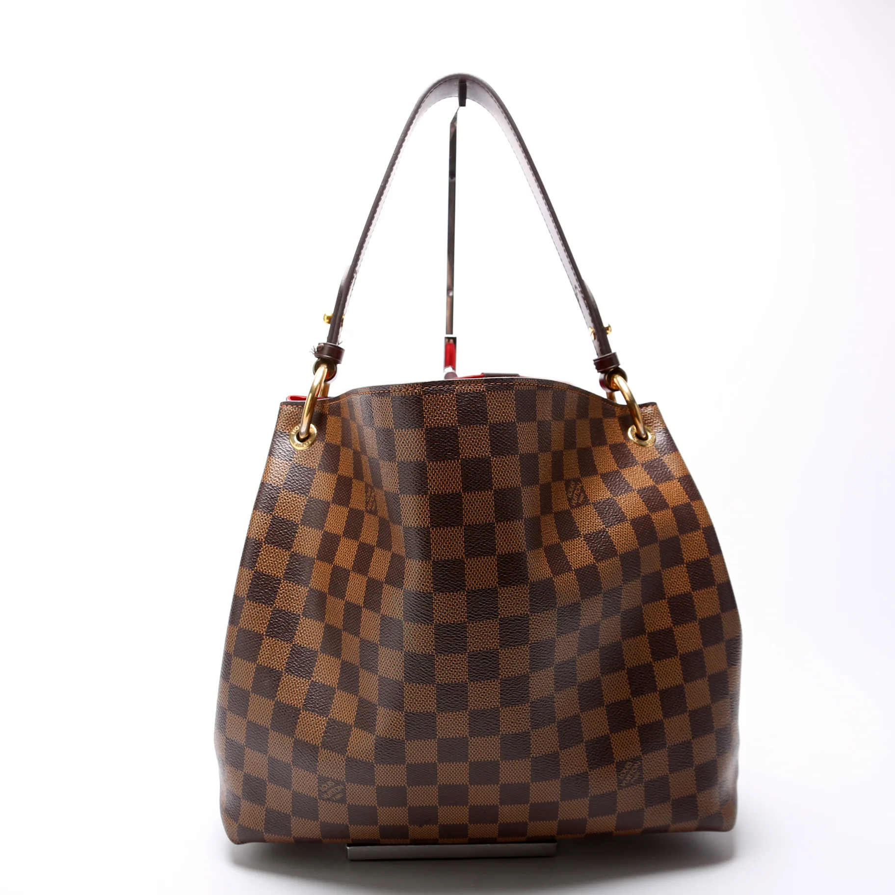 Graceful PM Damier Ebene - Image 3
