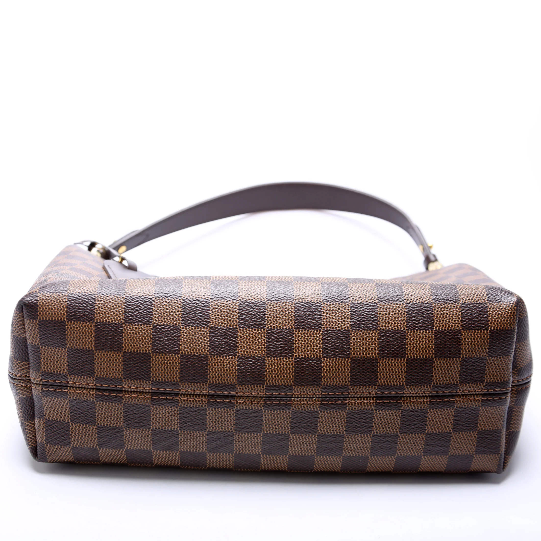 Graceful PM Damier Ebene - Image 4