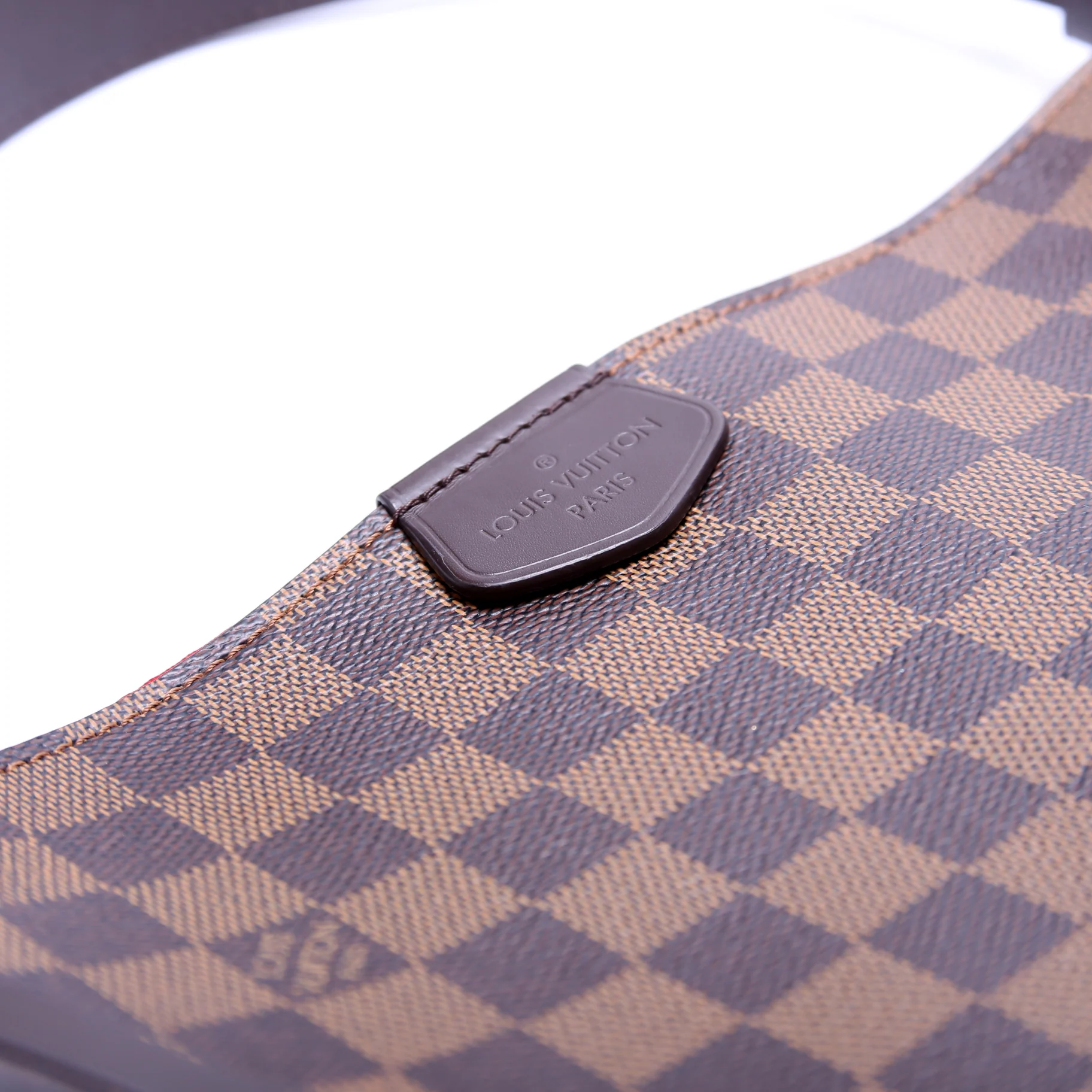 Graceful PM Damier Ebene - Image 6