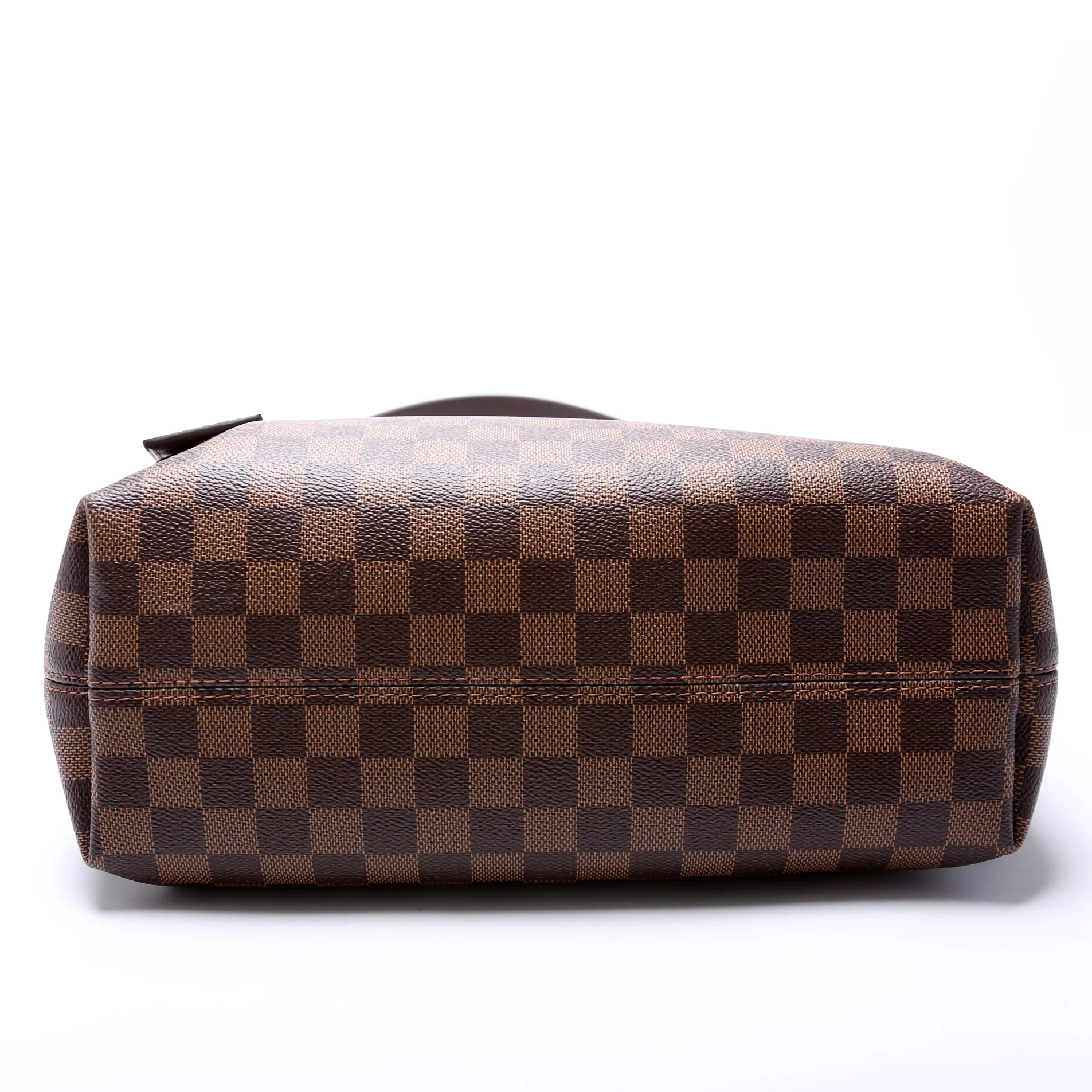 Graceful PM Damier Ebene - Image 4