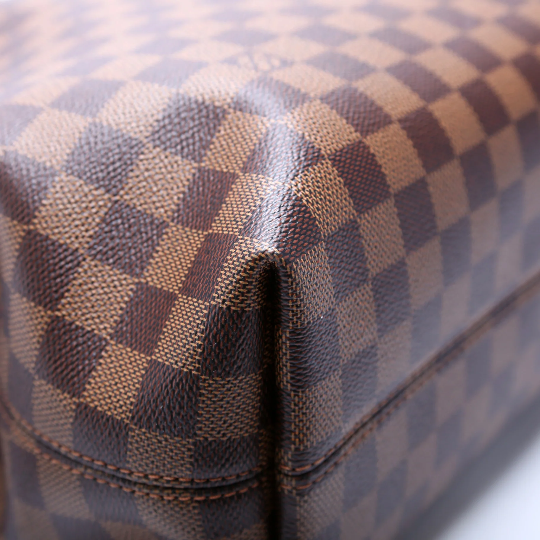 Graceful PM Damier Ebene - Image 5