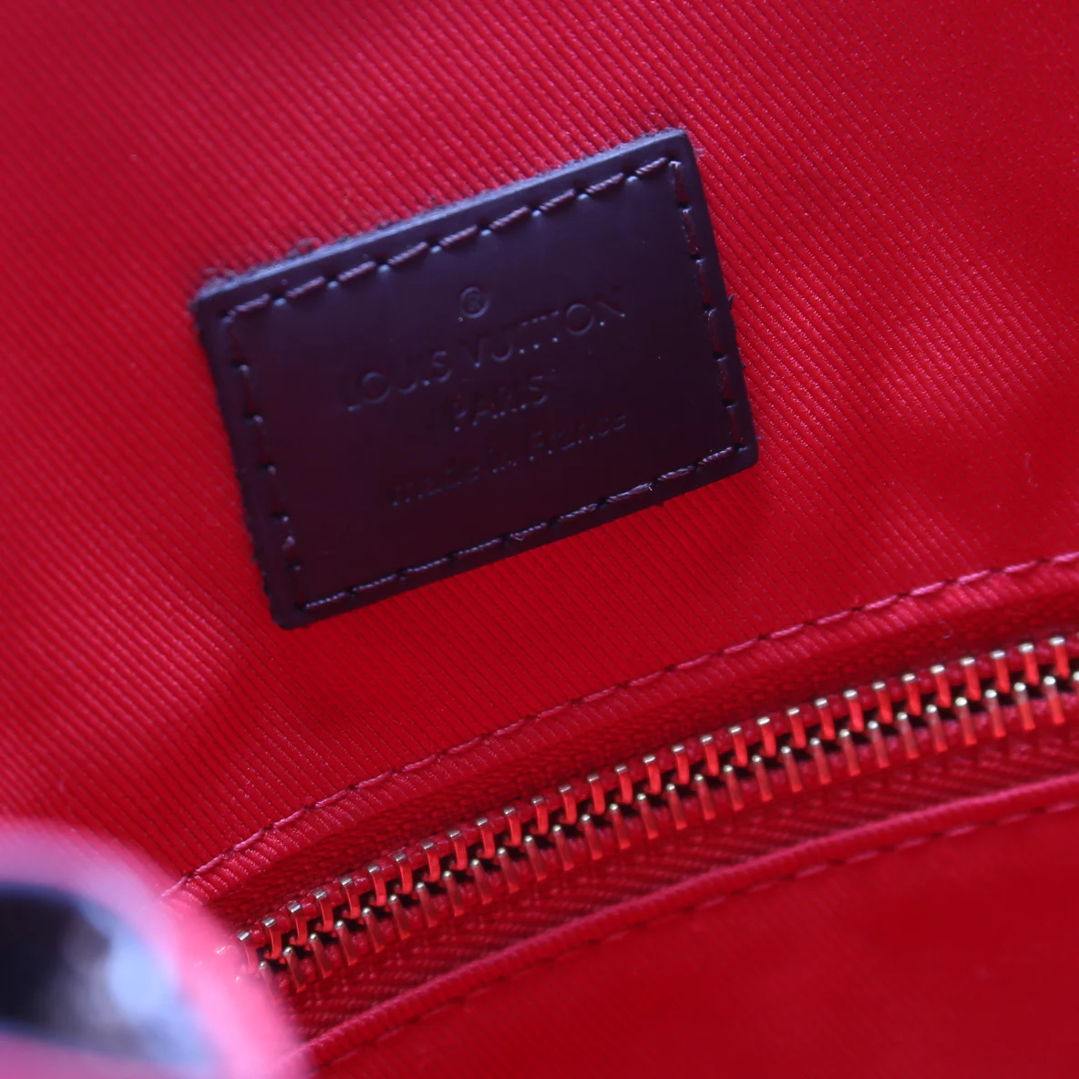 Graceful PM Damier Ebene - Image 10