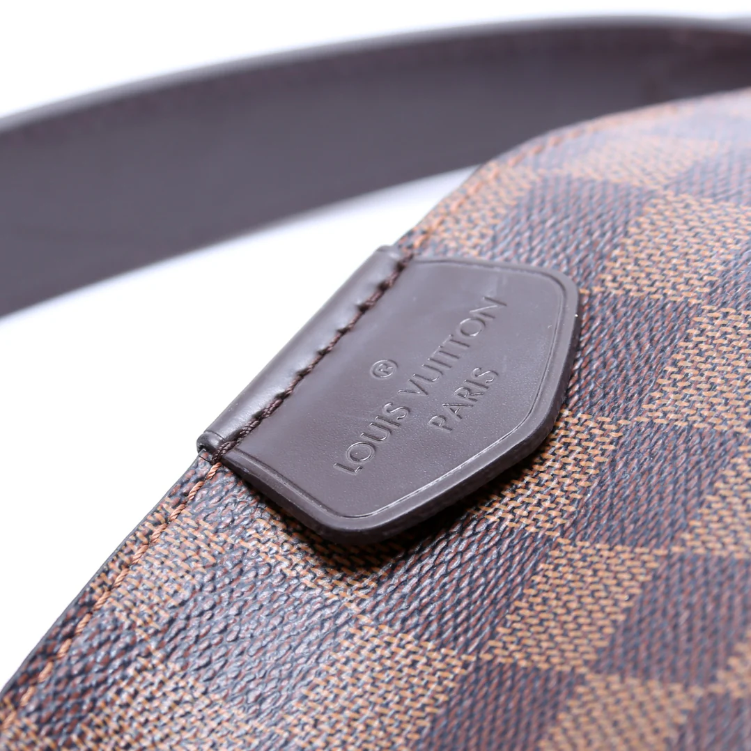 Graceful PM Damier Ebene - Image 7