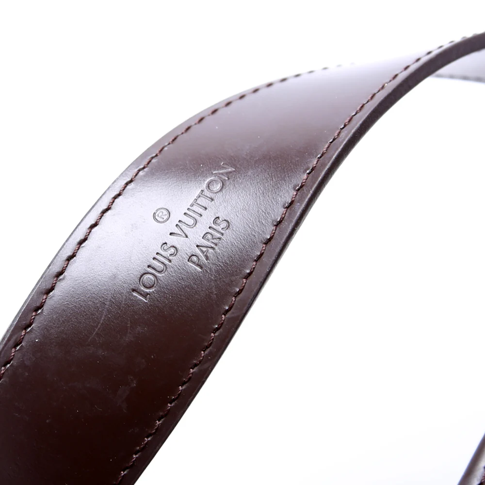 Graceful PM Damier Ebene - Image 8