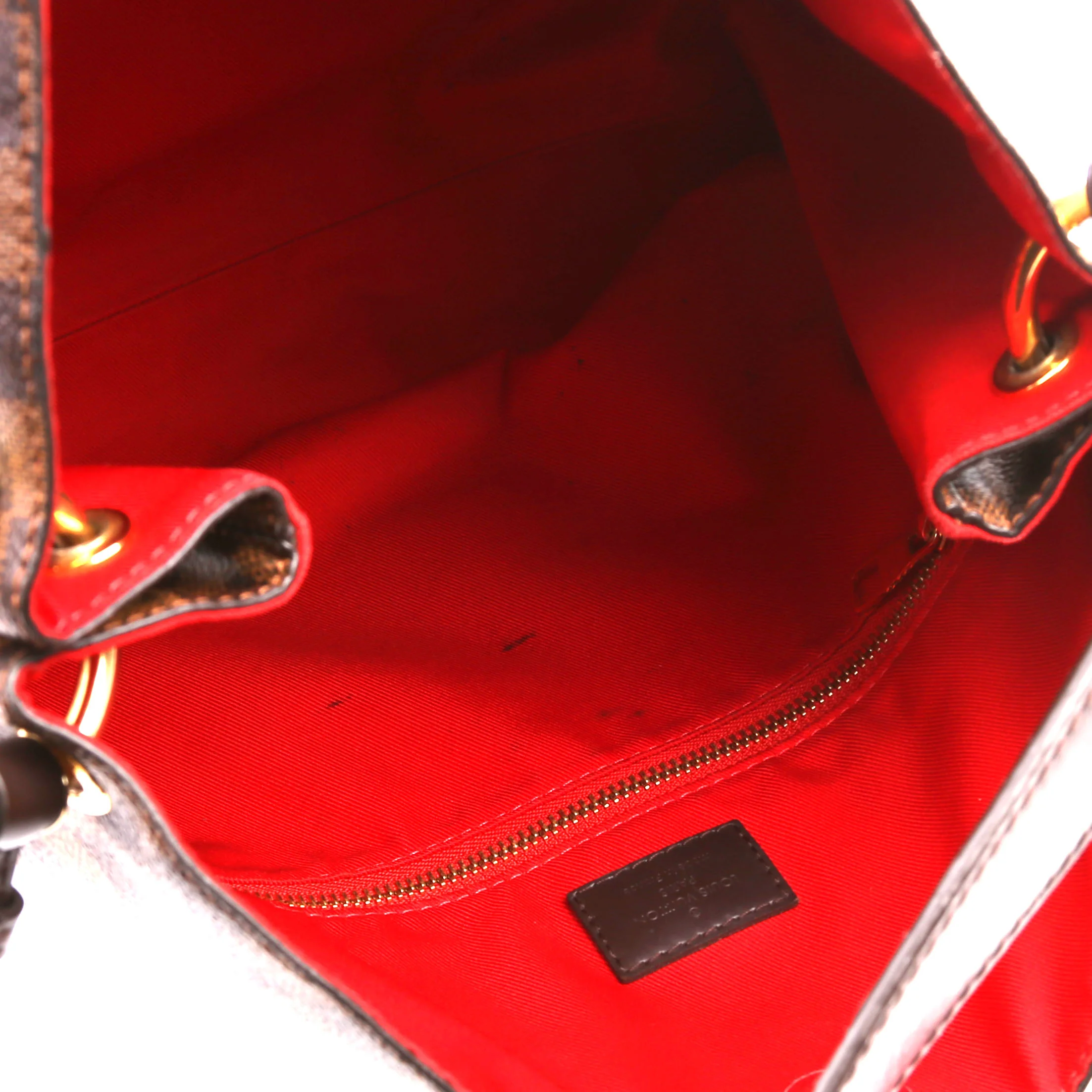 Graceful PM Damier Ebene - Image 11
