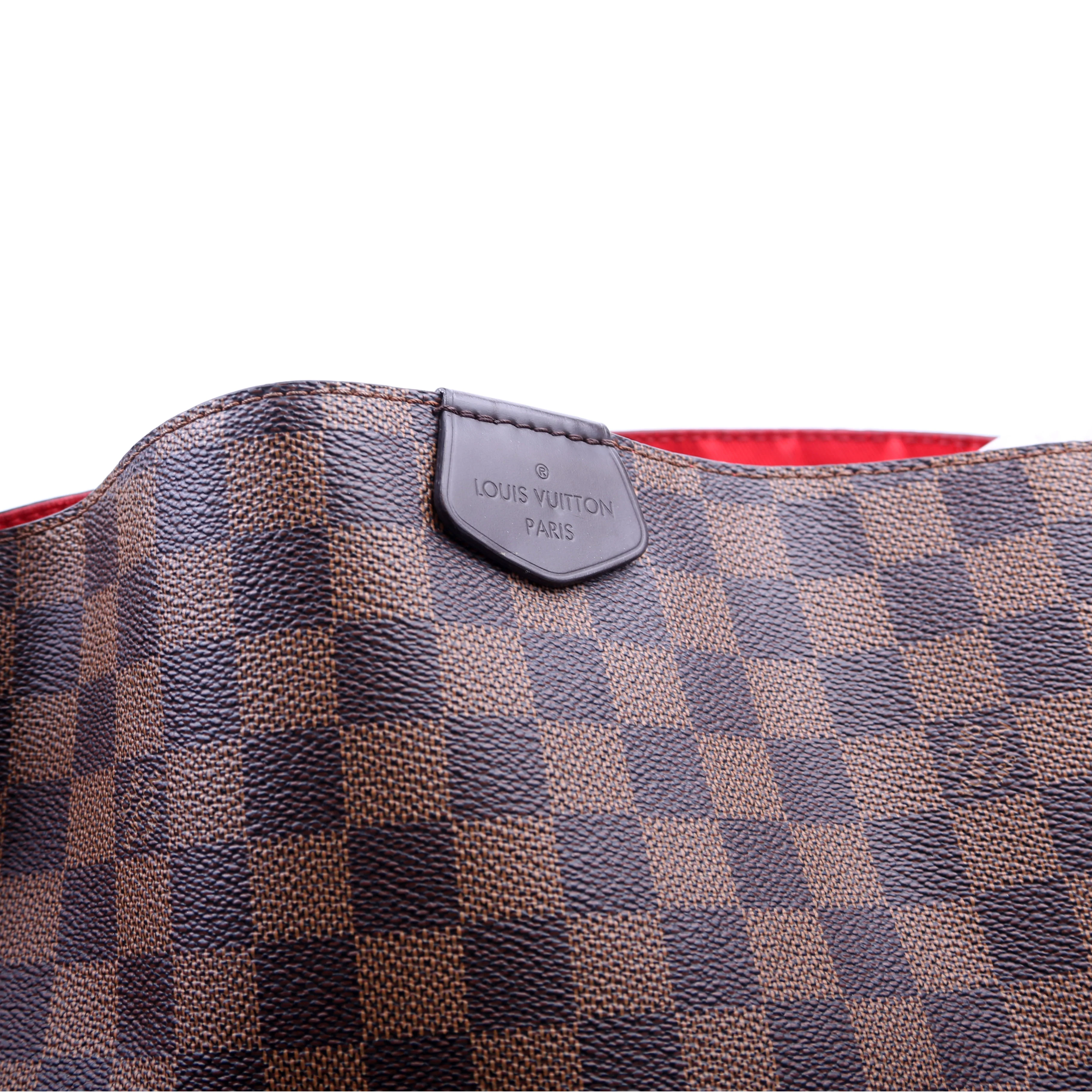 Graceful PM Damier Ebene - Image 8