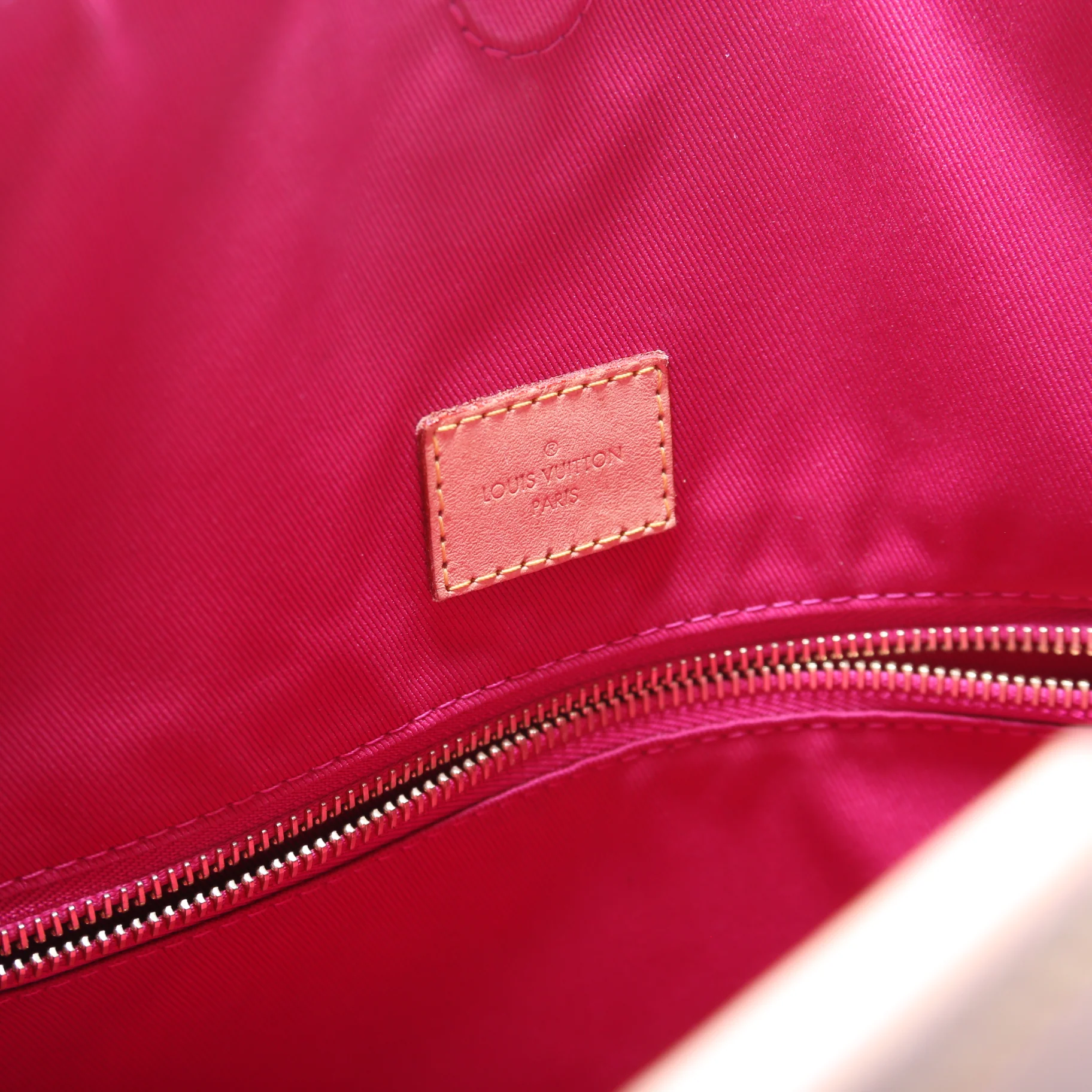 Graceful PM Monogram - Image 10